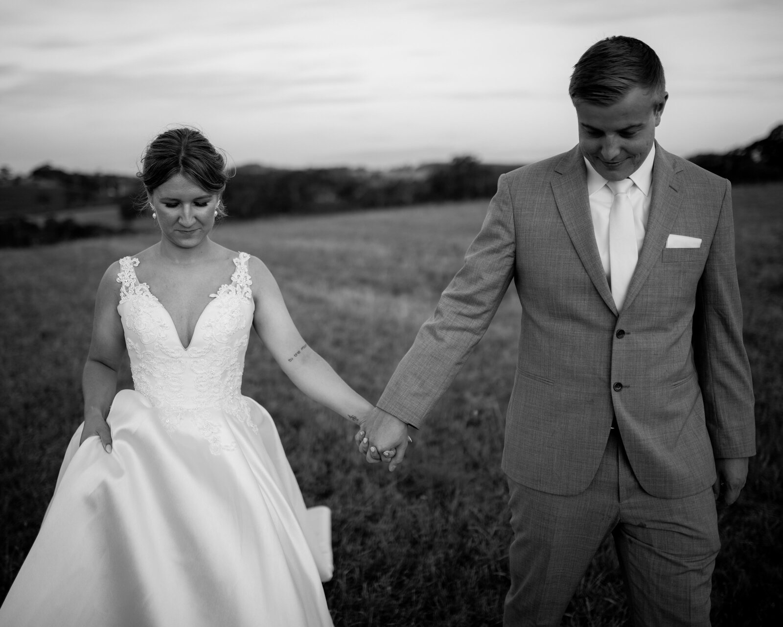 Rosie-Tom-Rexvil-Photography-Adelaide-Wedding-Photographer-808