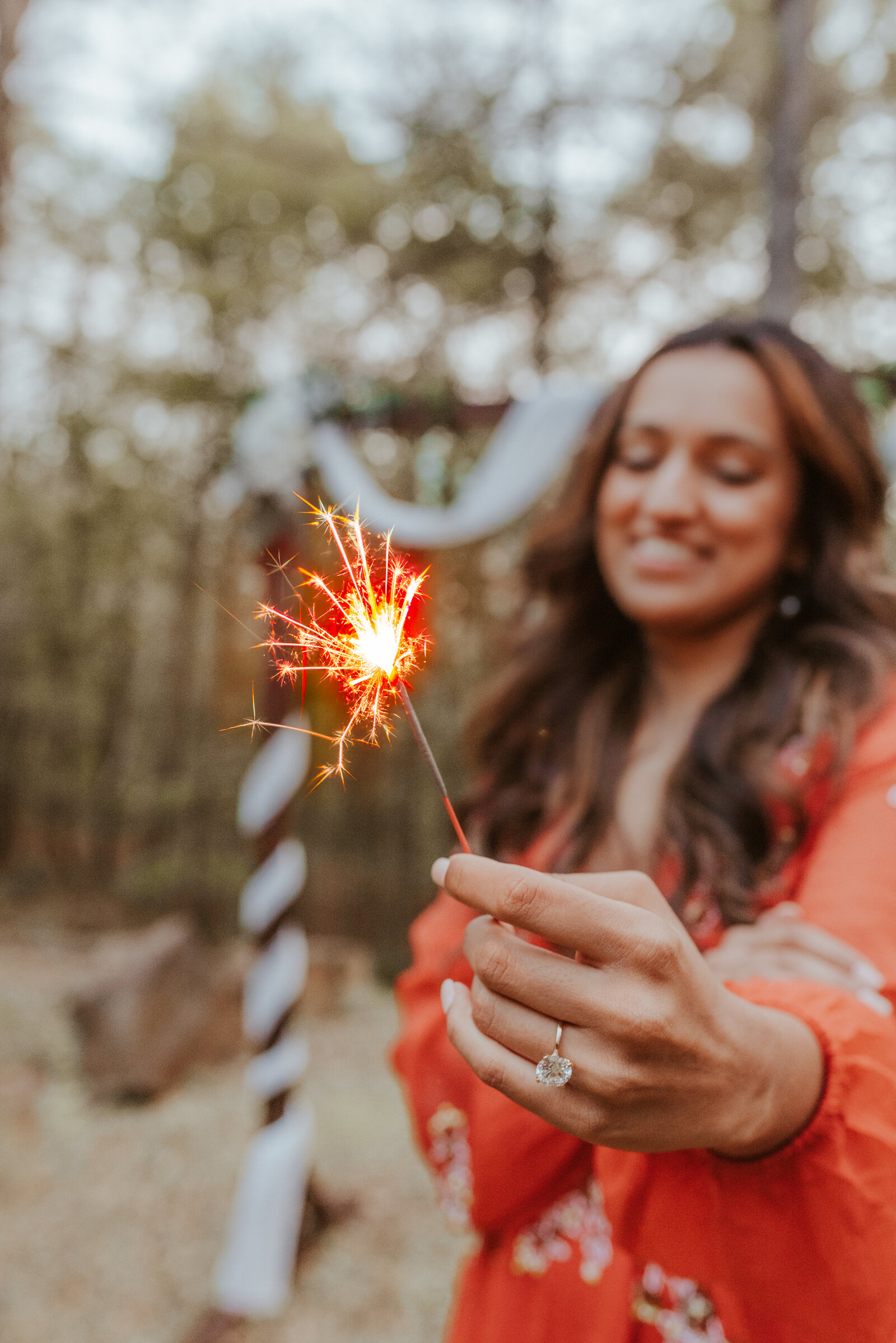 Romantic-Surprise-Proposal-Engagement-Catskills-Love-to-Lens-Photography (112)