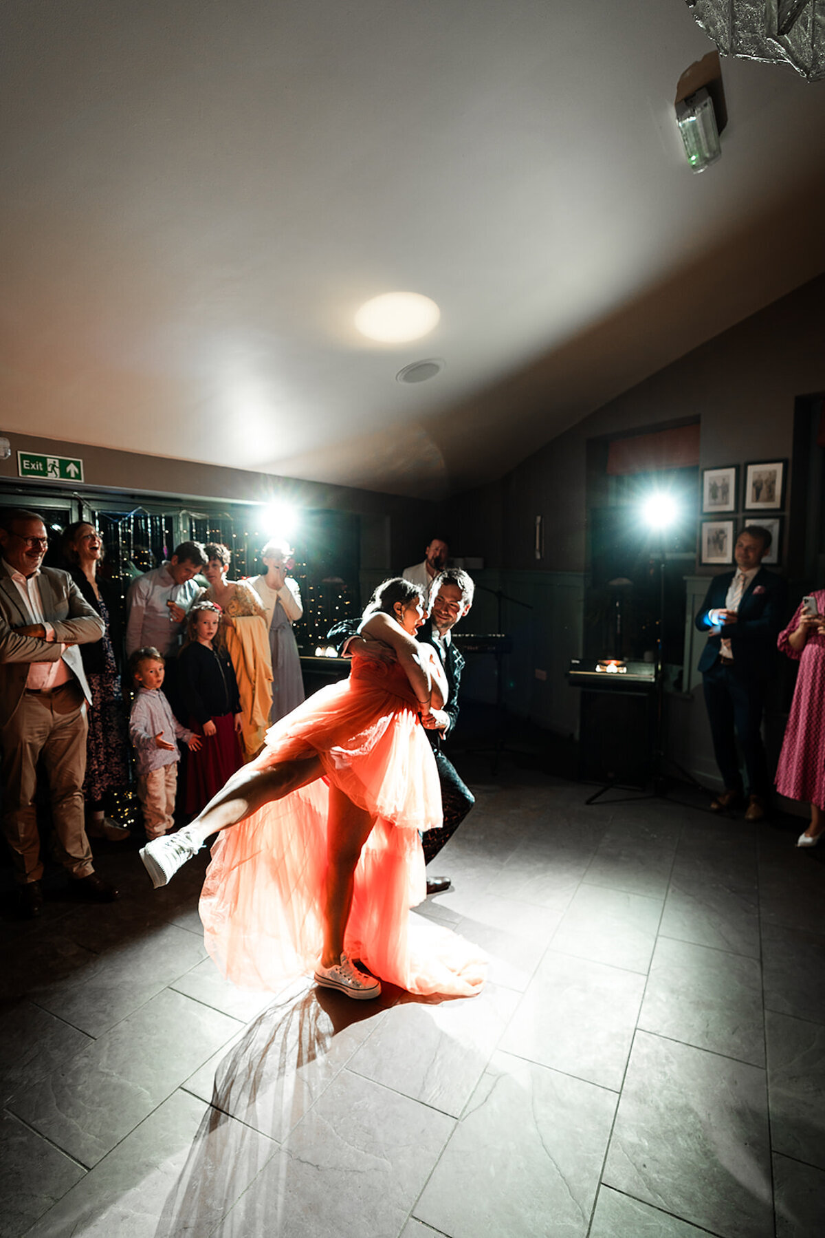Lia&Tom-906