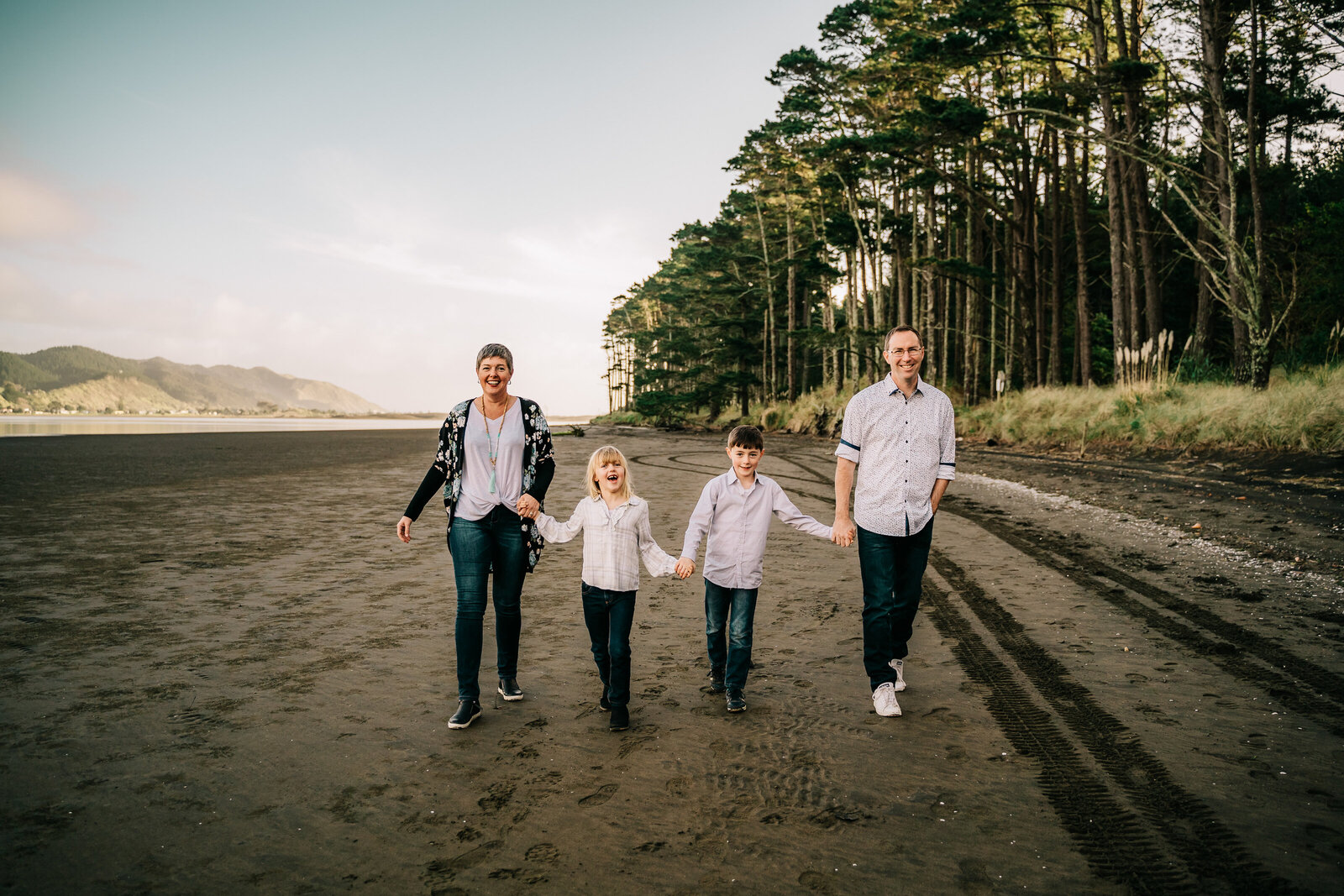 Tauranga-Photography-family-lifestyle-beach-forest-kids-9-2