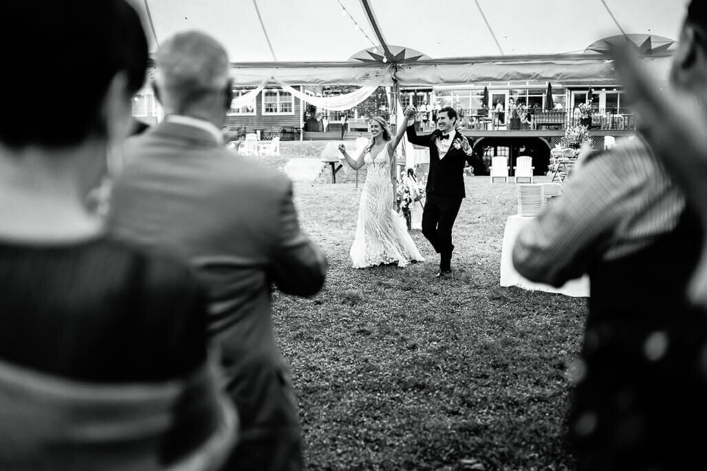 Highgate-tyler place-vermont-wedding-26