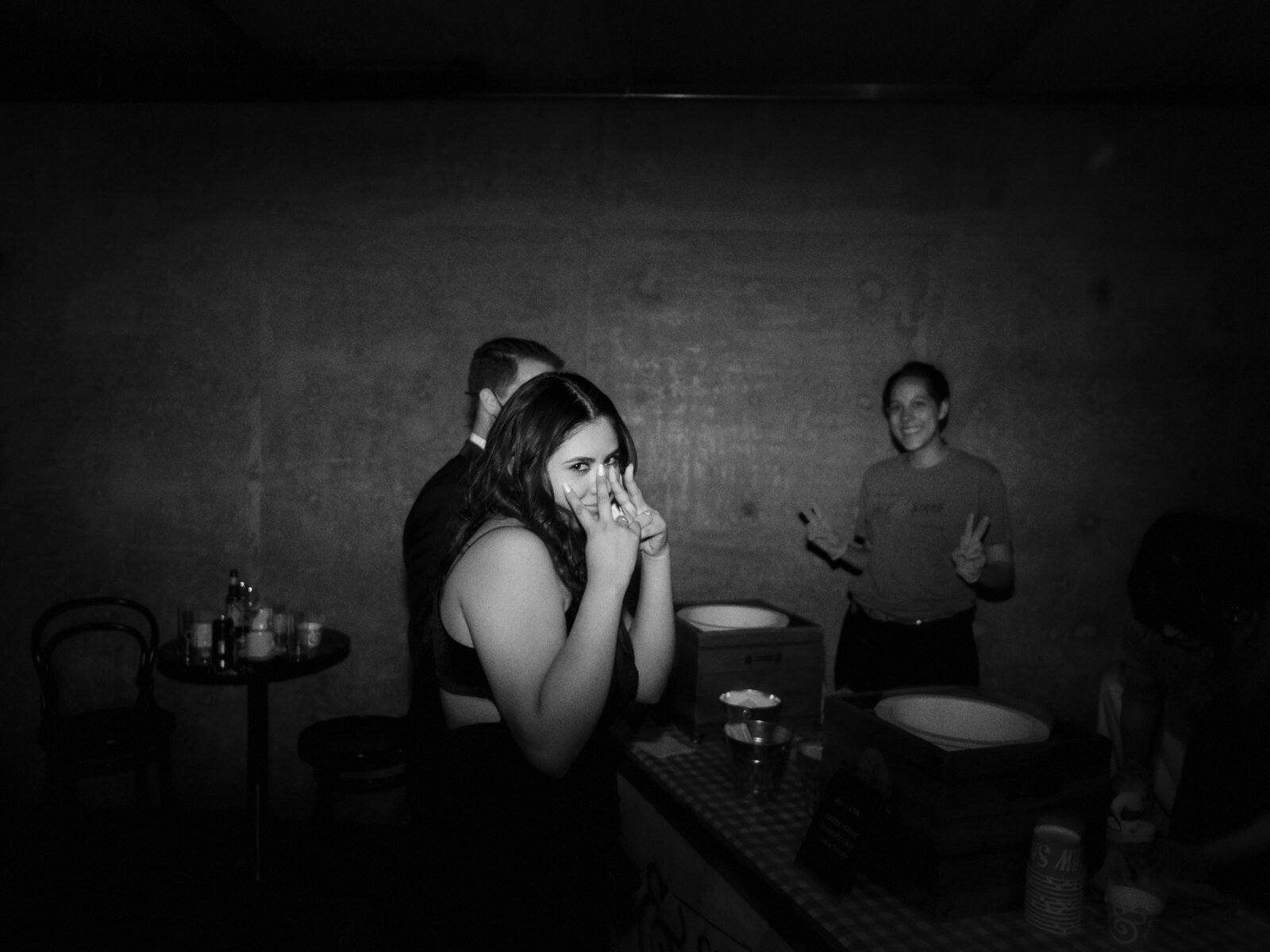 Santa_Barbara_Wedding_Photographer_Kateson-40