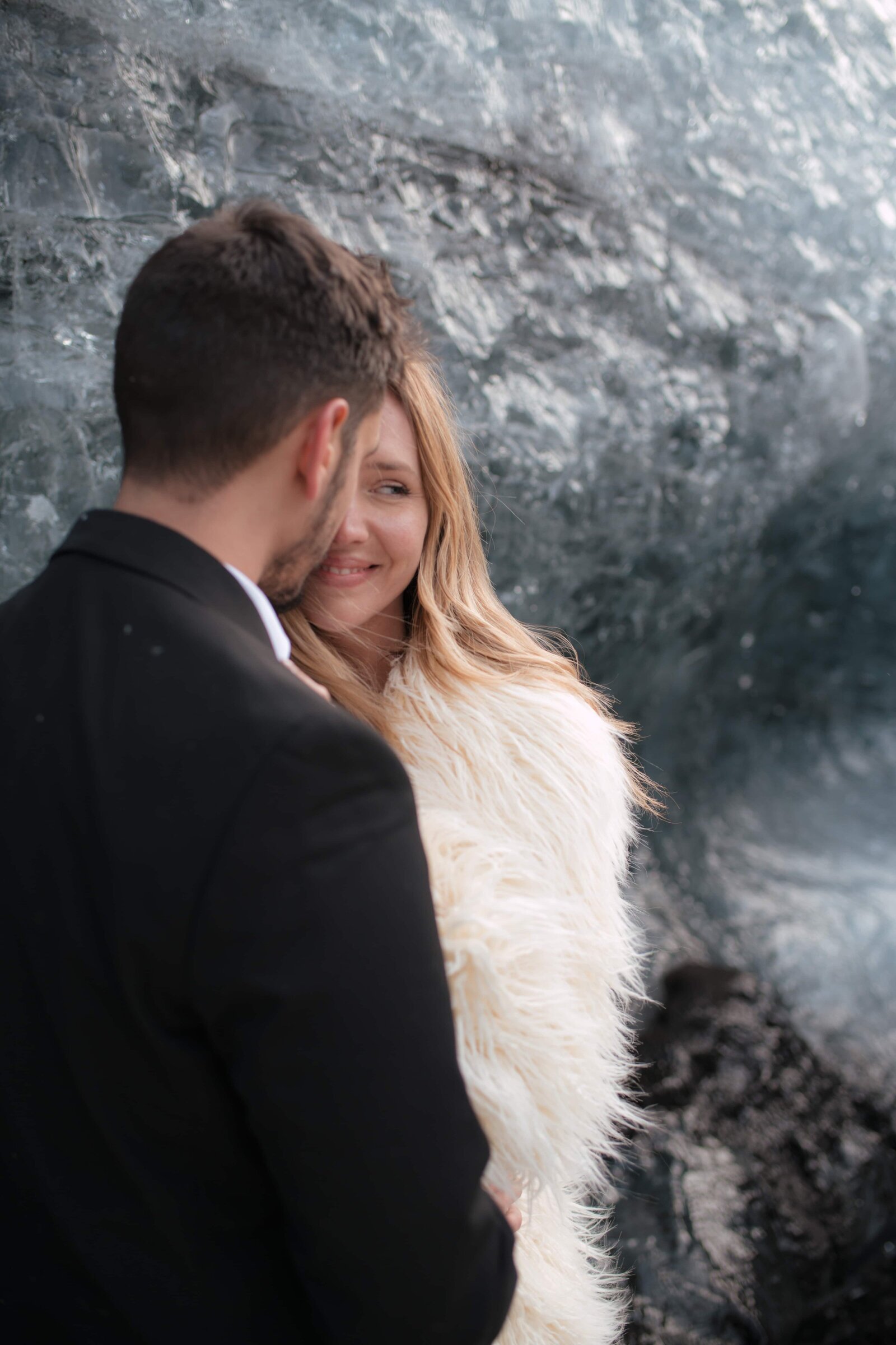 KVP-Iceland-icecave-5655