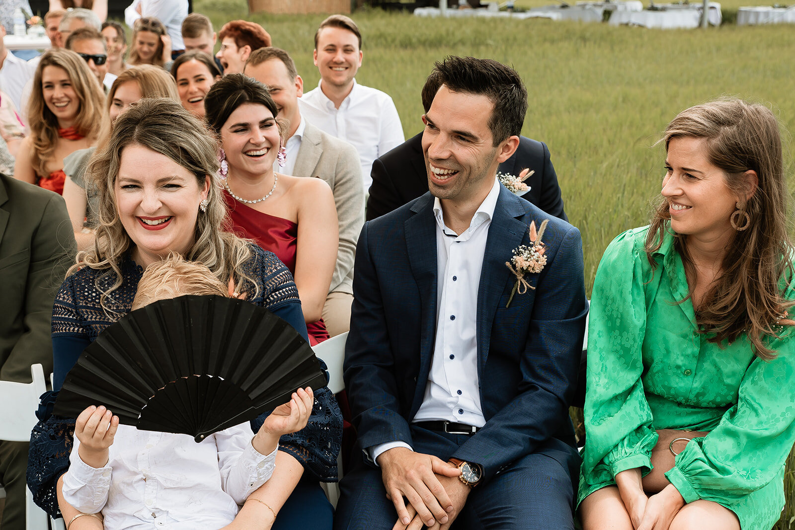 lanoukfotografie_bruidsfotograaf_trouwfotograaf_Wouter _Jessica_sommeren-42
