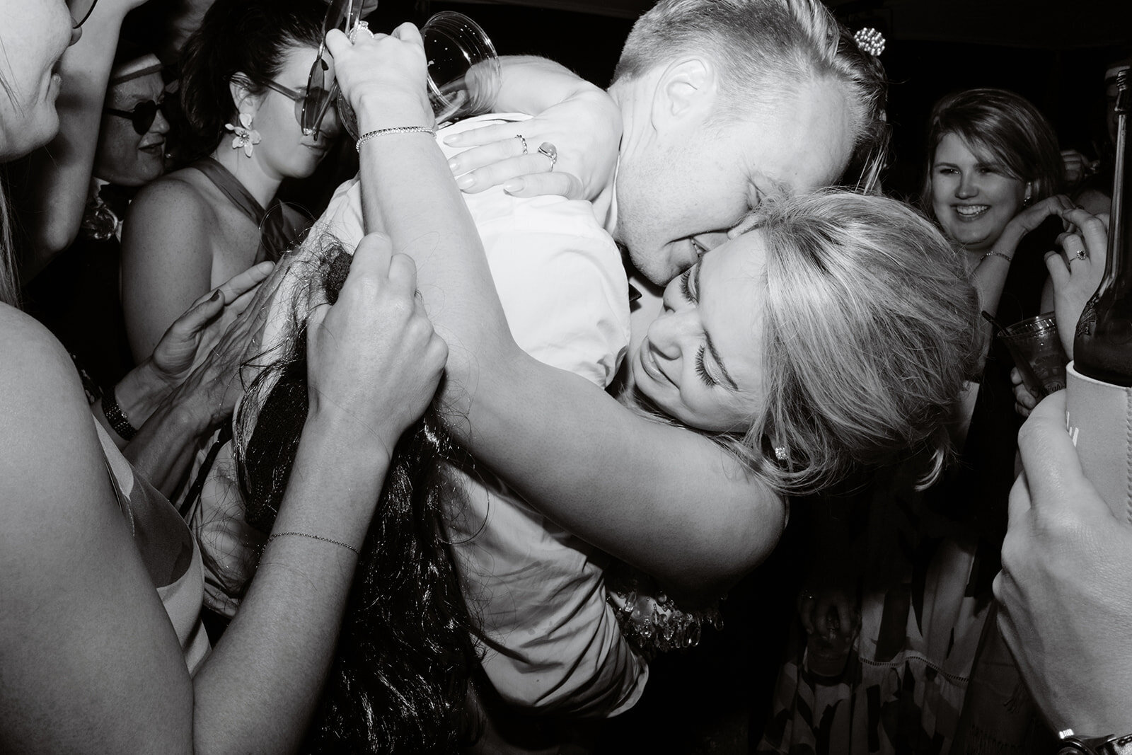 Molly+Ben_Wedding-829_websize