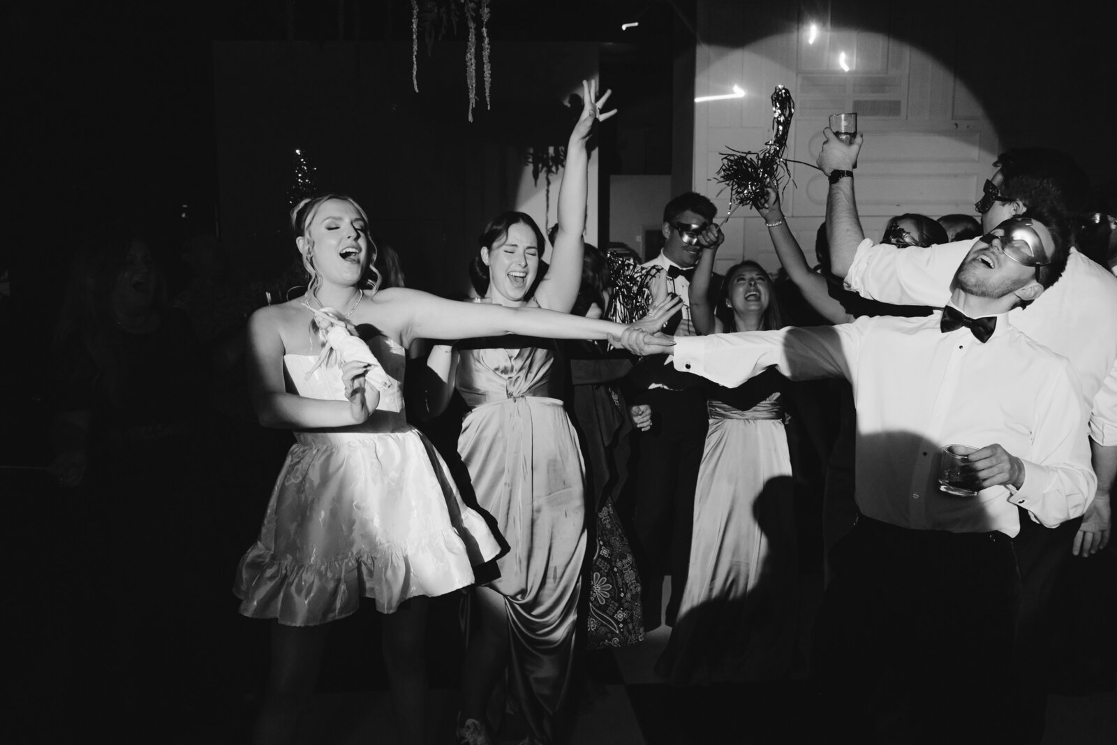 wedding-savannah-portrait-photographer-la-seattle-film-documentary-250