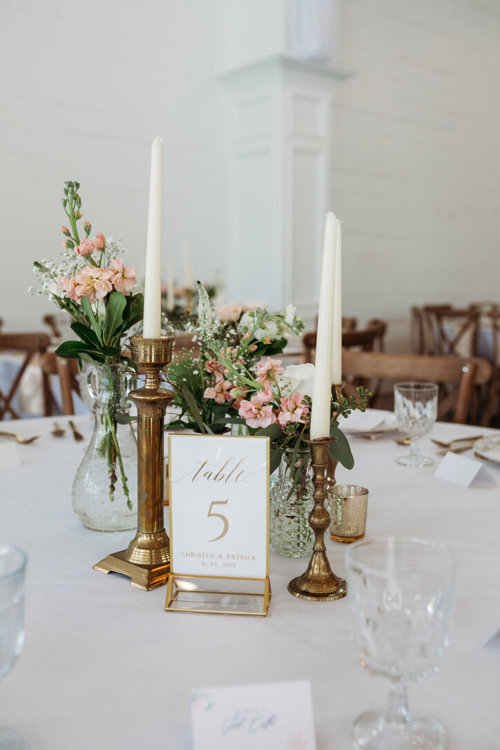 knoxville-wedding-planner163