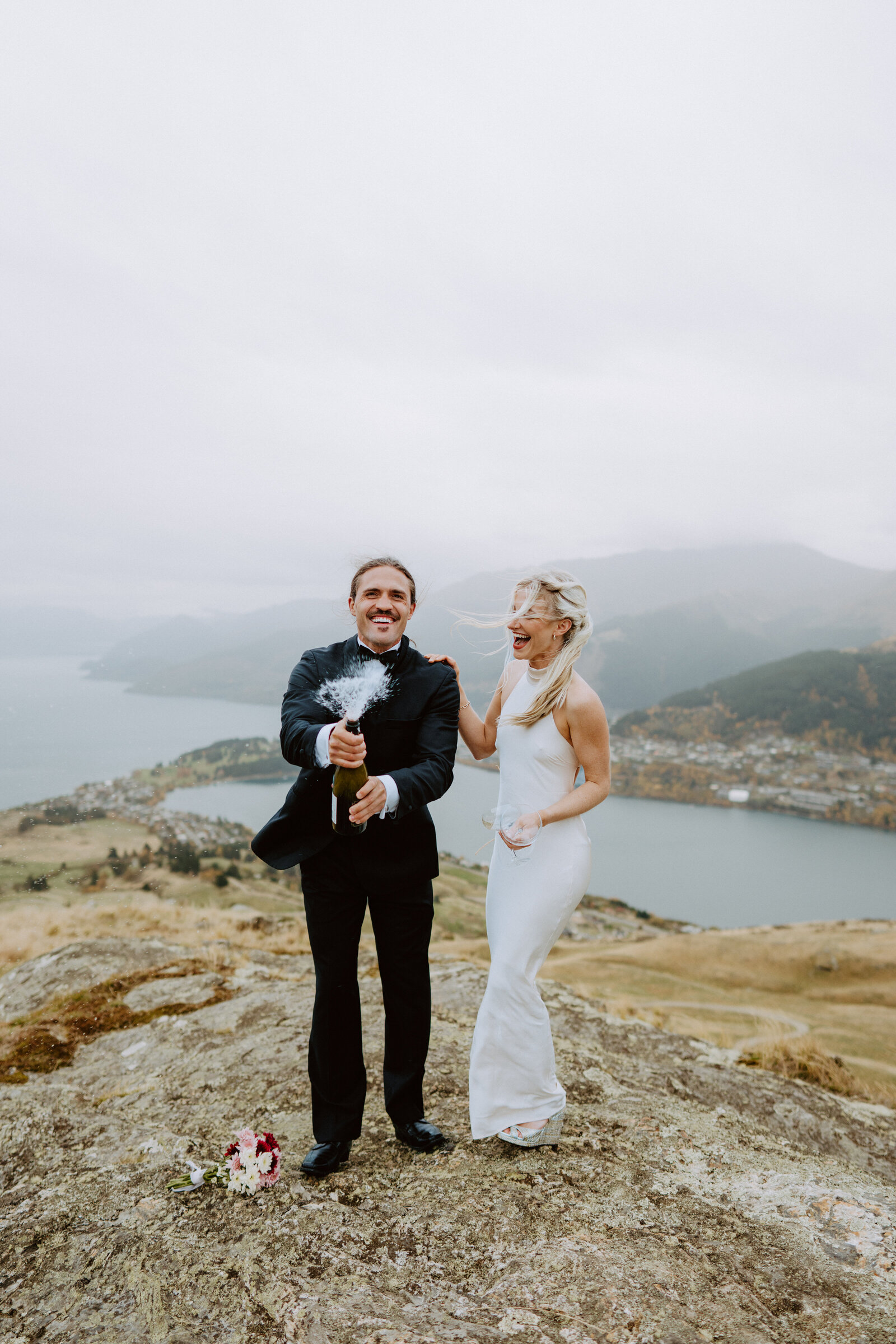 Ryne & Caitlin-60
