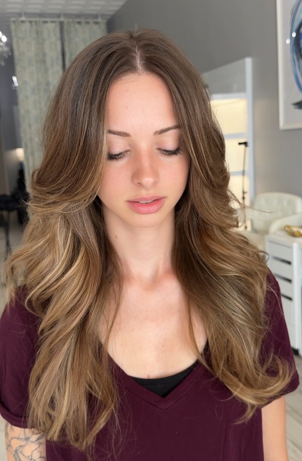 Facetune_13-09-2024-17-56-03