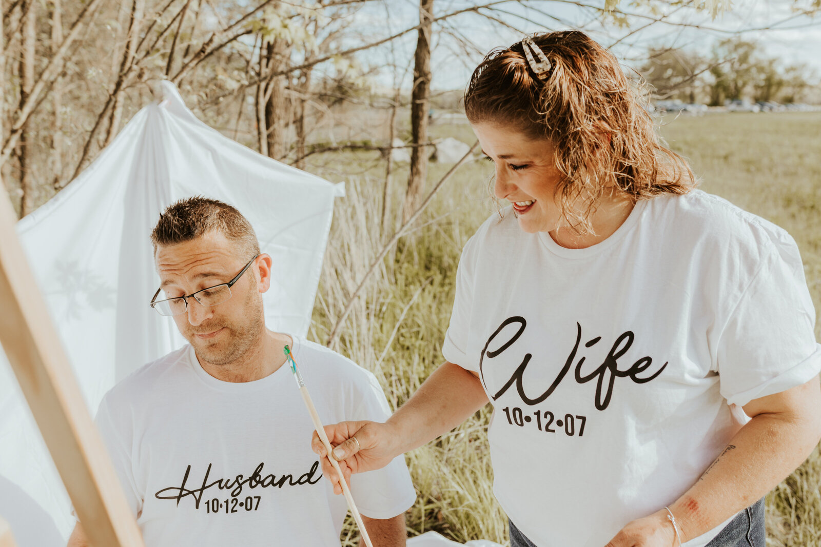 Romantic-Paint-Couple-Photos-Love-to-Lens-Photography-(175)