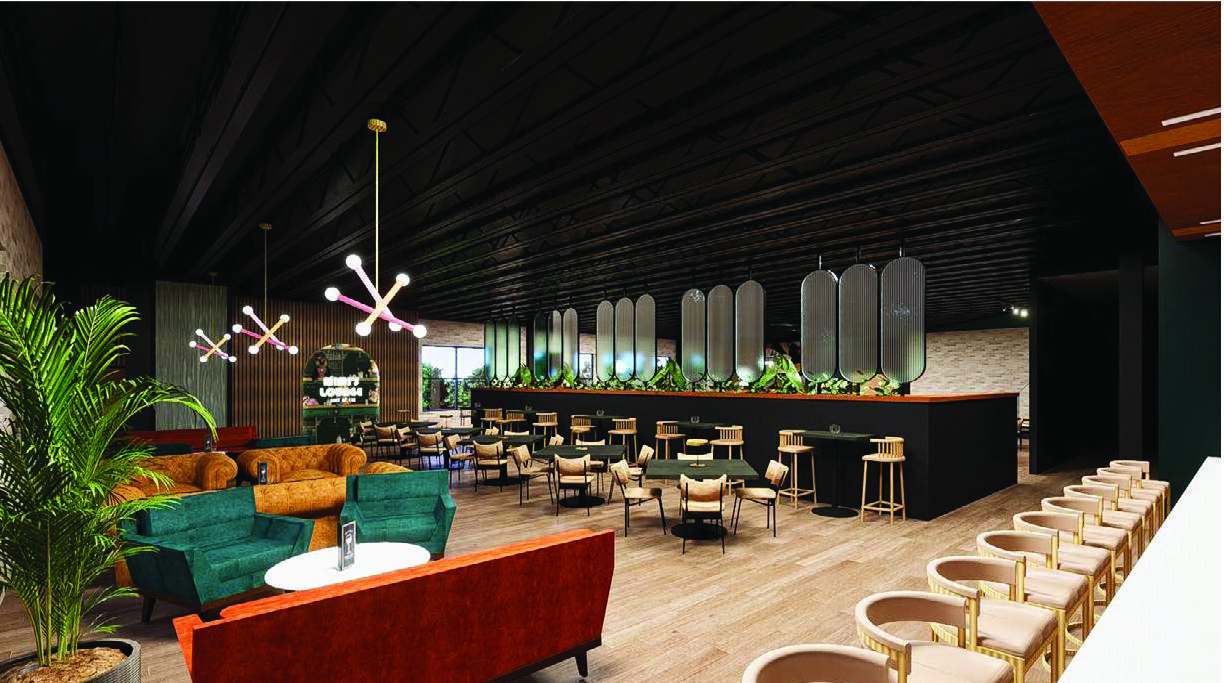 Mimis-Loft-132-Wedding-Venue-Sun-Prairie