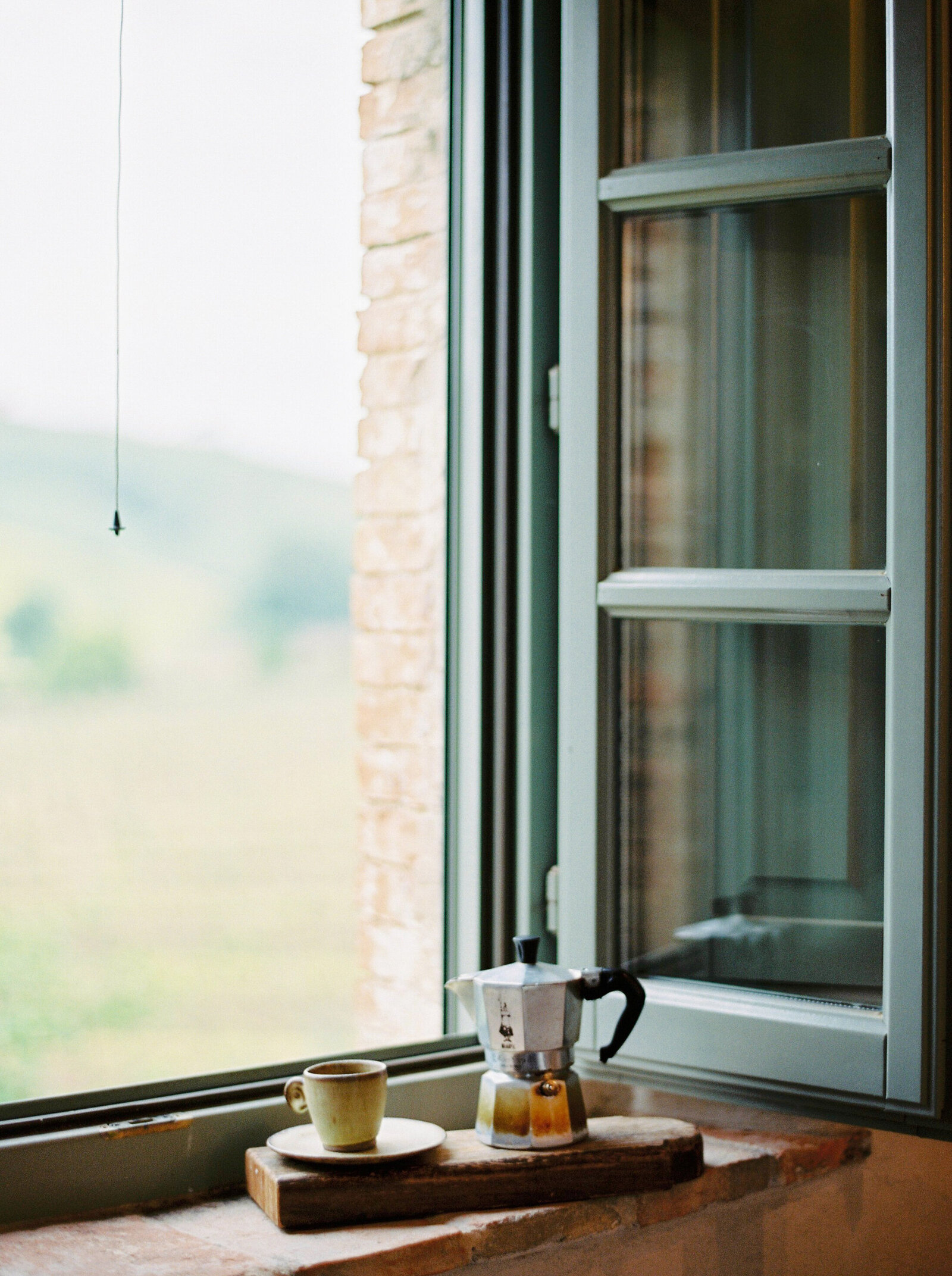 haute-stock-photography-tuscan-romance-collection-final-9
