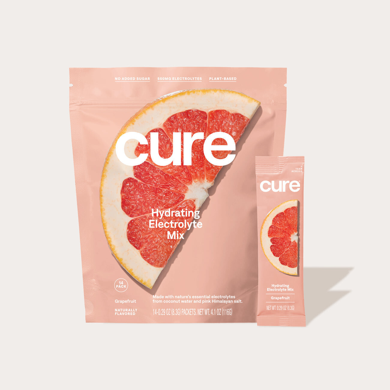 Cure-Pouch-Packet-Grapefruit_1300x