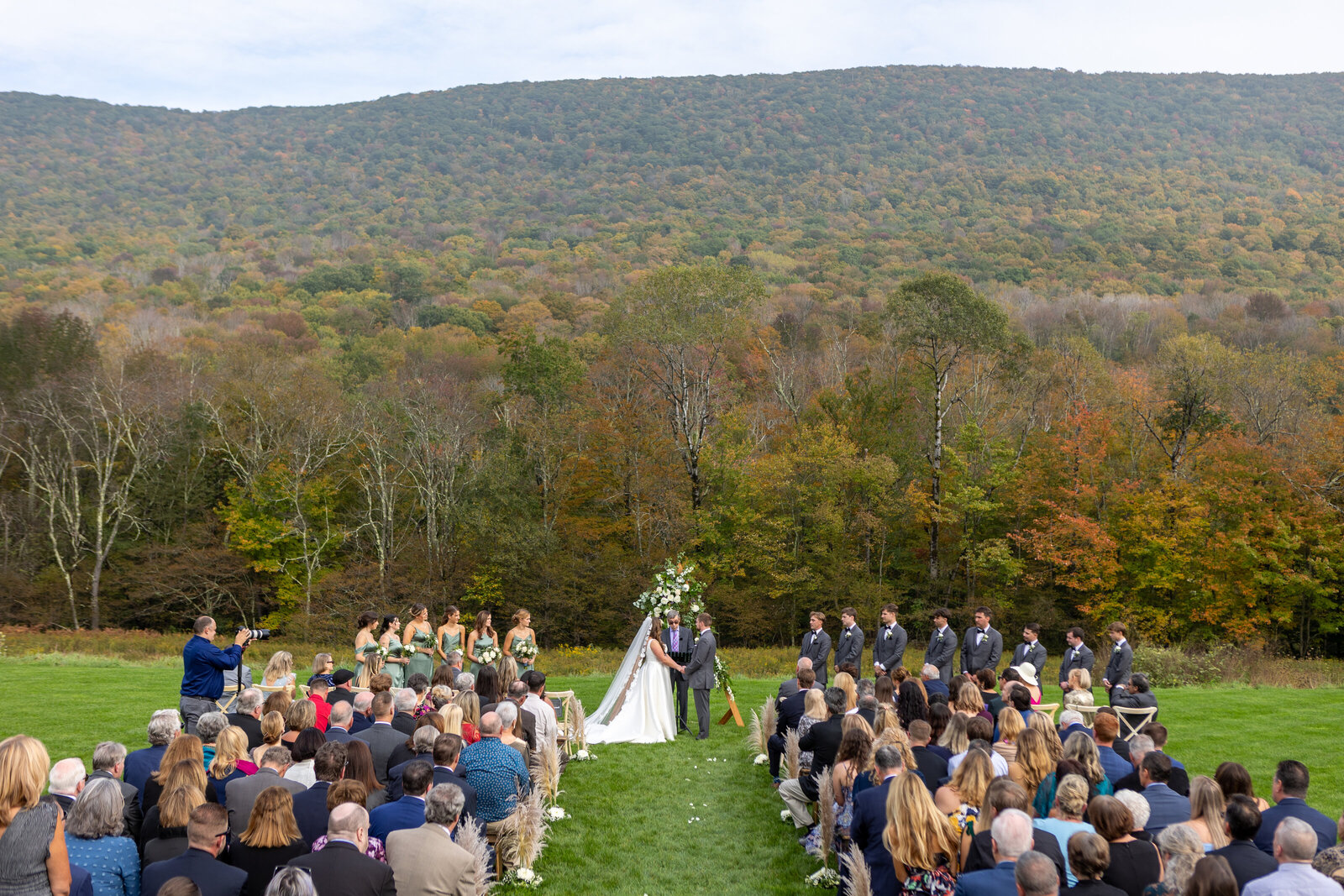 Ashley&Jordan-Wedding-386