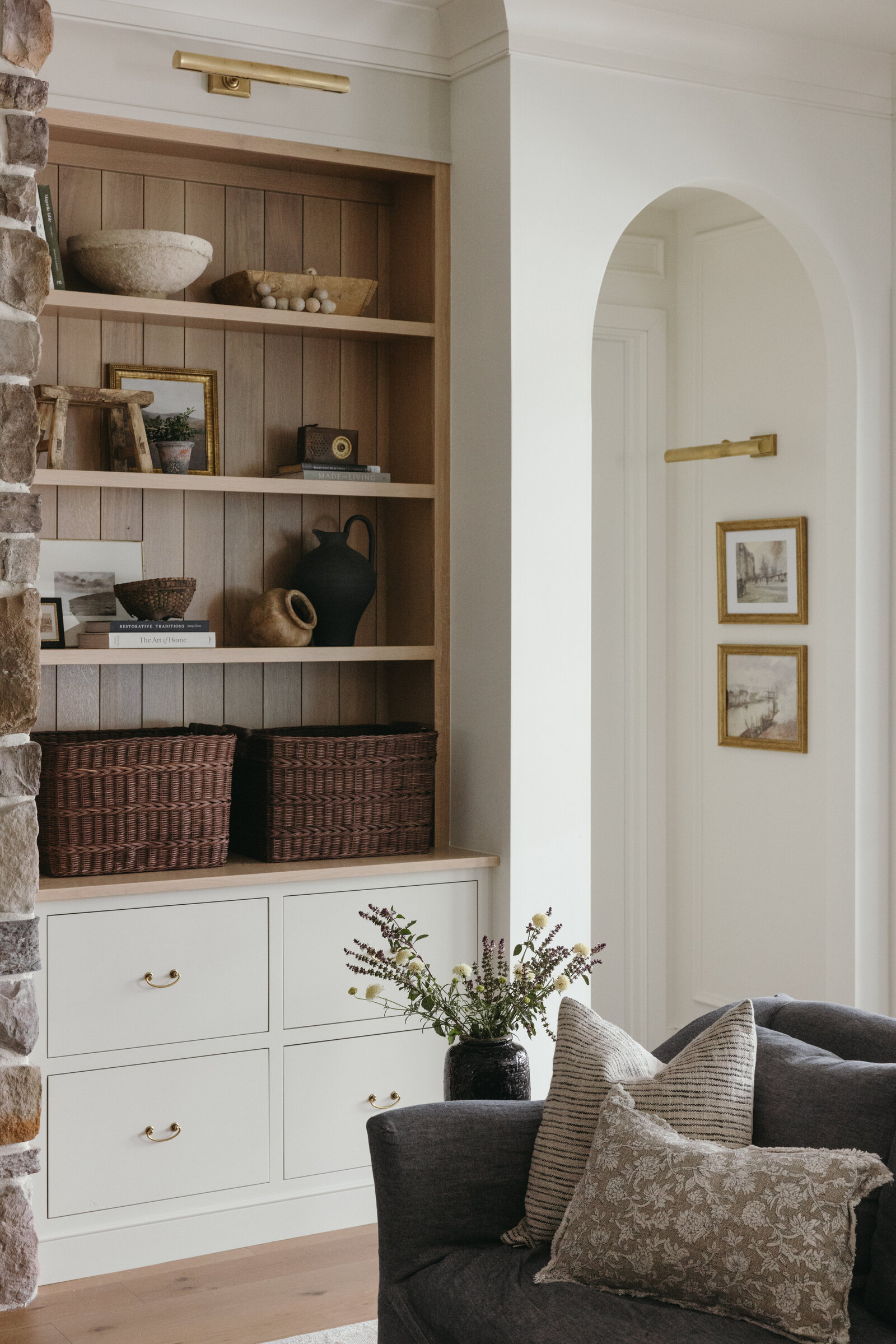 Interior Design Website Designer - Best Web Designer for Interior Designers - Showit Website Templates for Interior Designers - Flodesk Newsletter Templates - Canva Instagram Templates - Coastal Template Co