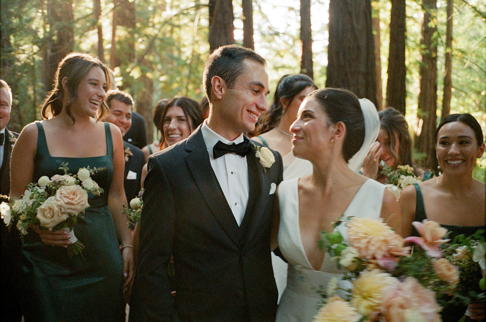 DennisRoyCoronel_Andrea-Gavin_film-218_websize