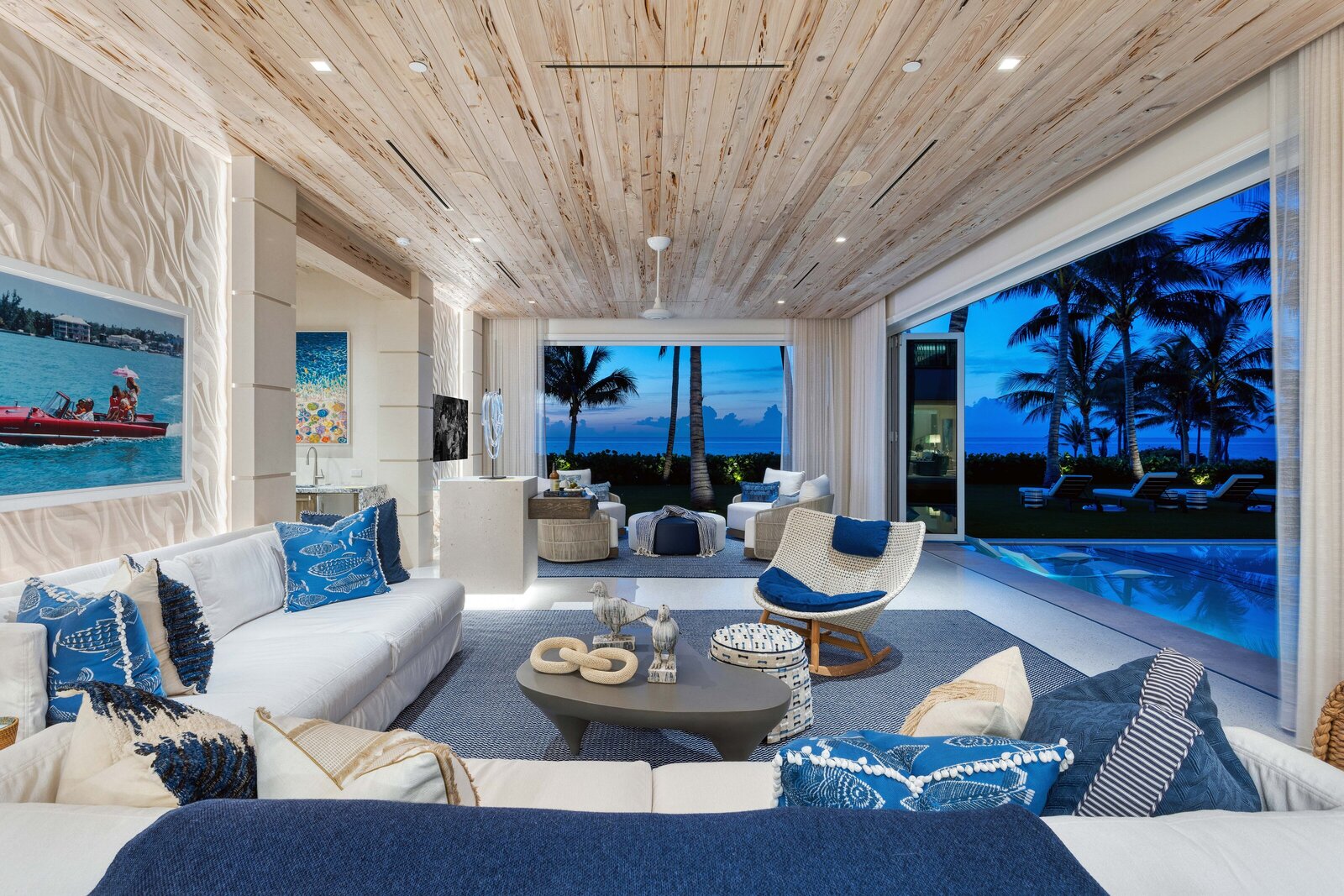 LOGGIA_LIVING_STRAIGHT_SUNRISE
