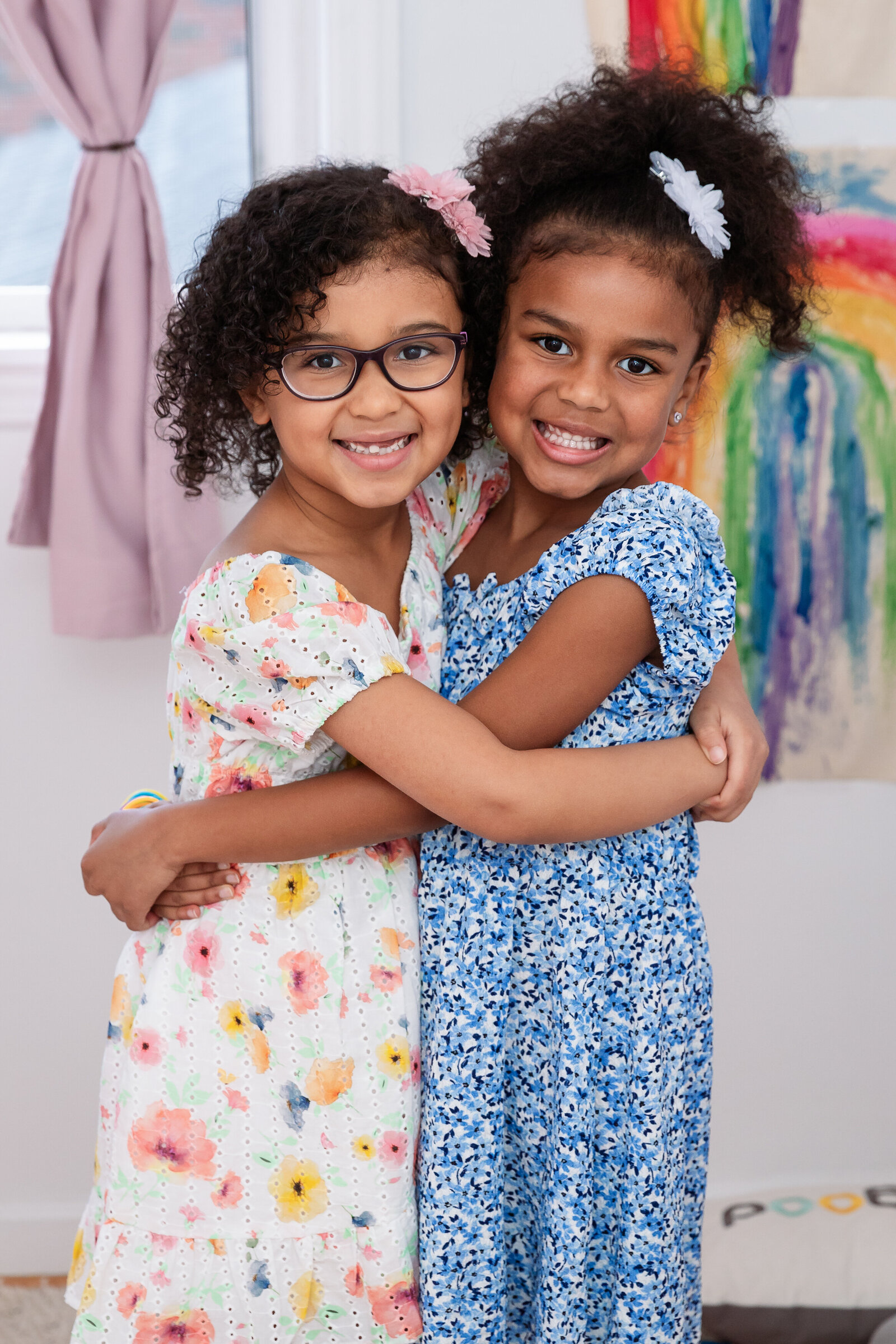 twins-at-home-west-orange-familiy-photographers-new-jersey