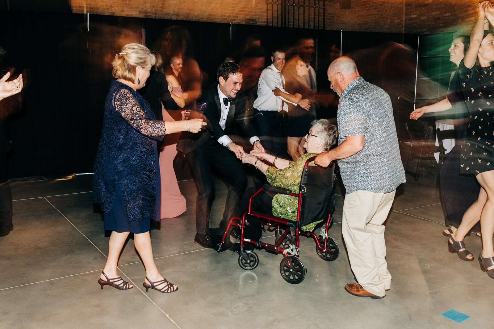 138_garverfeedmillwedding
