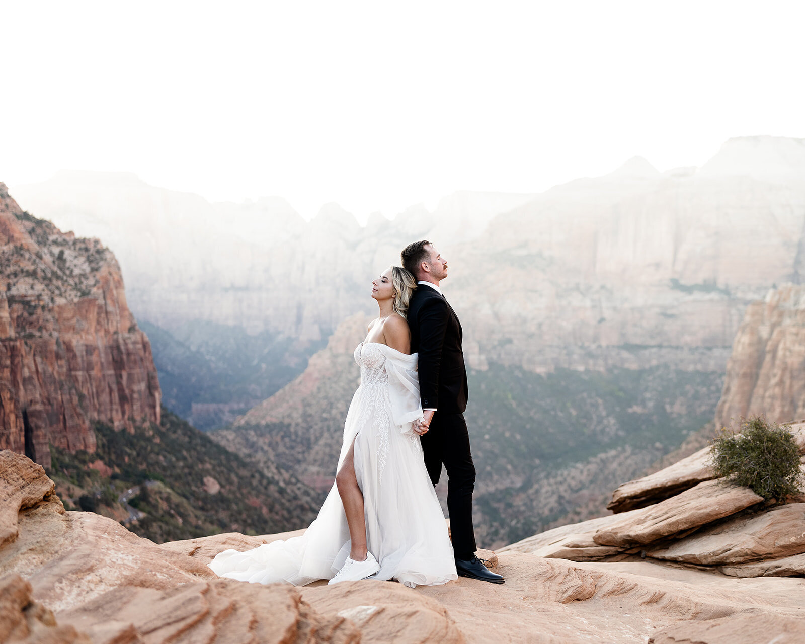 Zion-Elopement_Beccaphoto-121