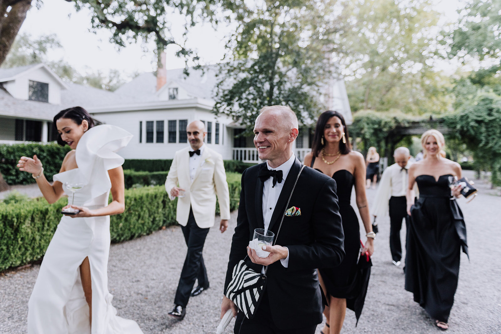 CariCourtrightPhotography_0512