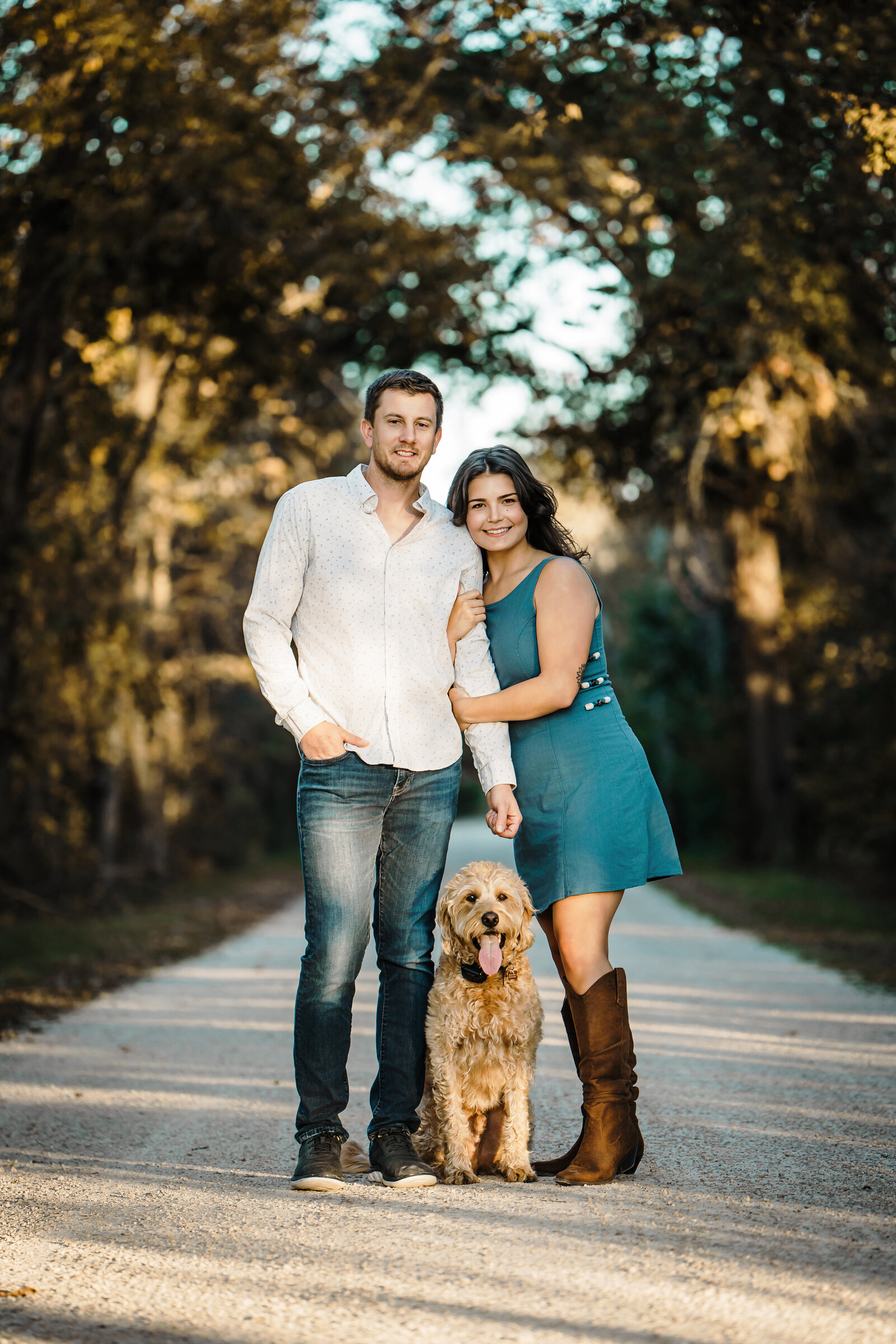 JWP_KayleighandClark_10.13.2025___0194 copy