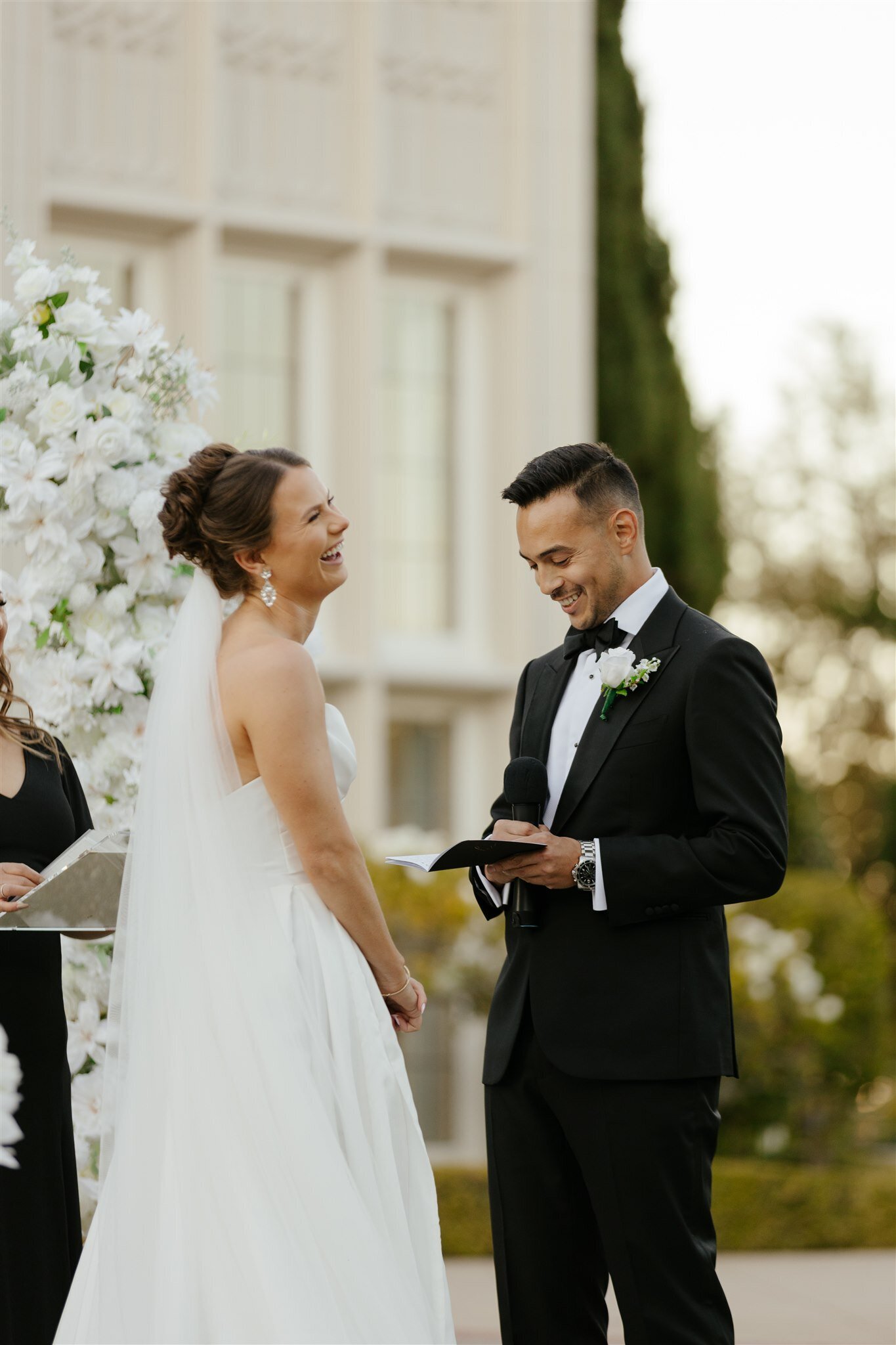 kohl-manison-wedding-ceremony-hanna-walkowaik-photography-0155
