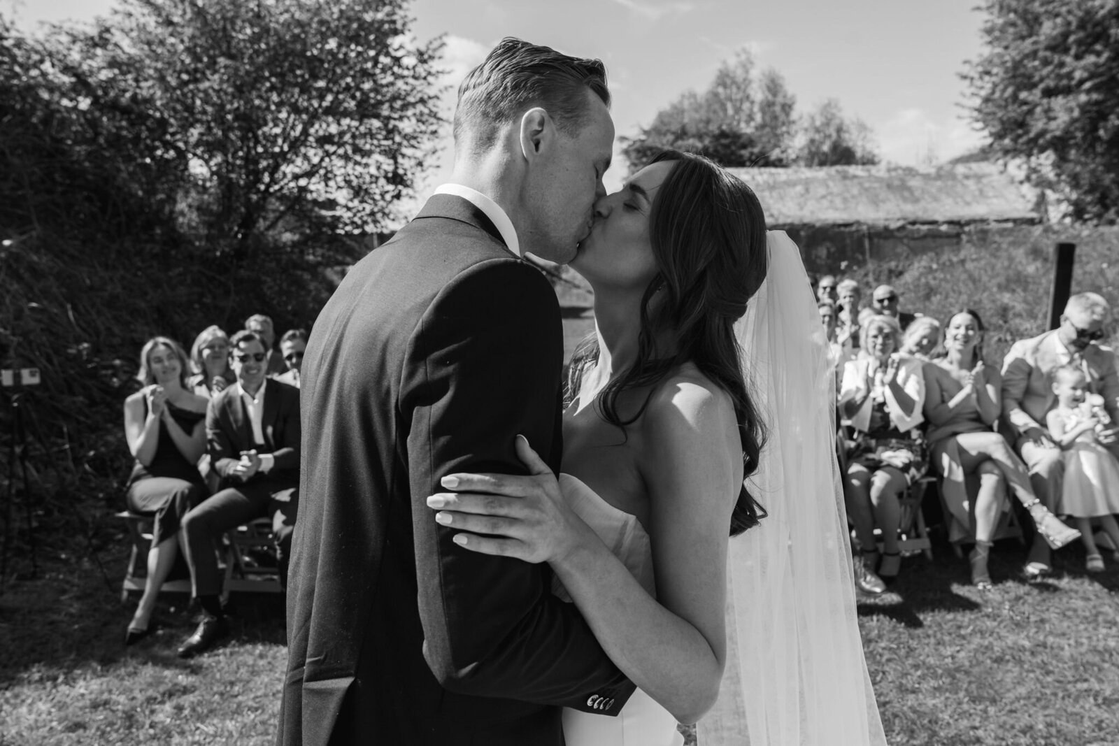 Lesley-Houtkamp-photography-bruidsfotografie-29