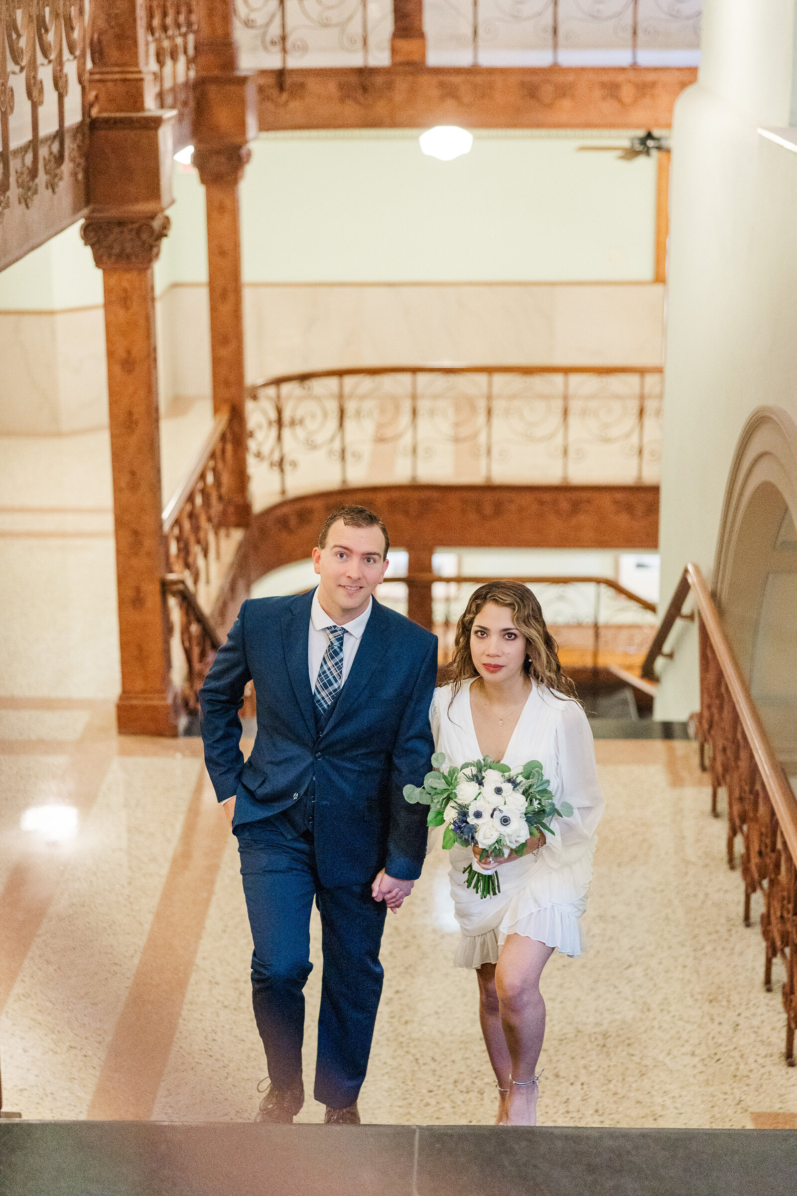 Dallas-elopement-photography