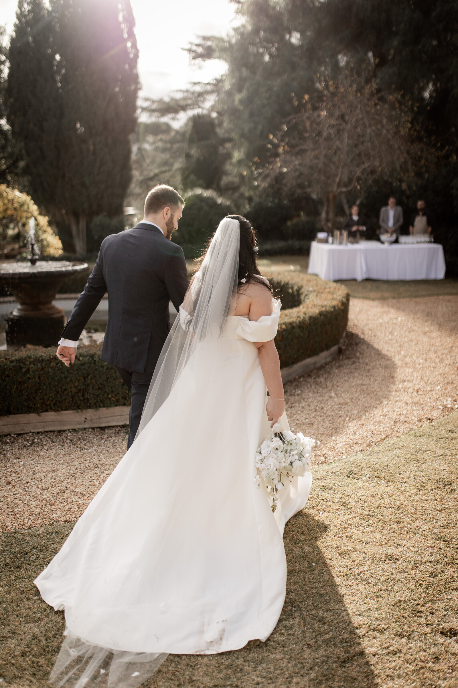 250612-Lucy-Brandon-Rexvil-Photography-Adelaide-Wedding-Photographer-387