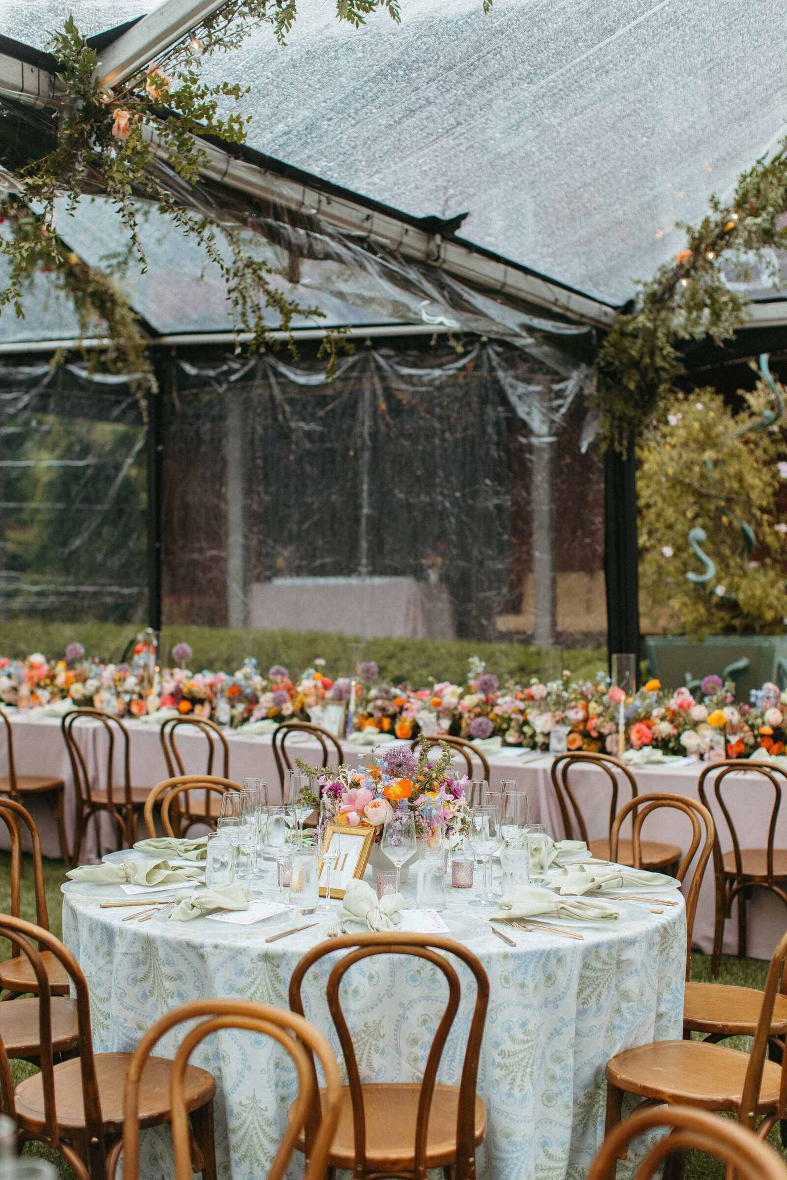 Persian Sonoma Wedding91