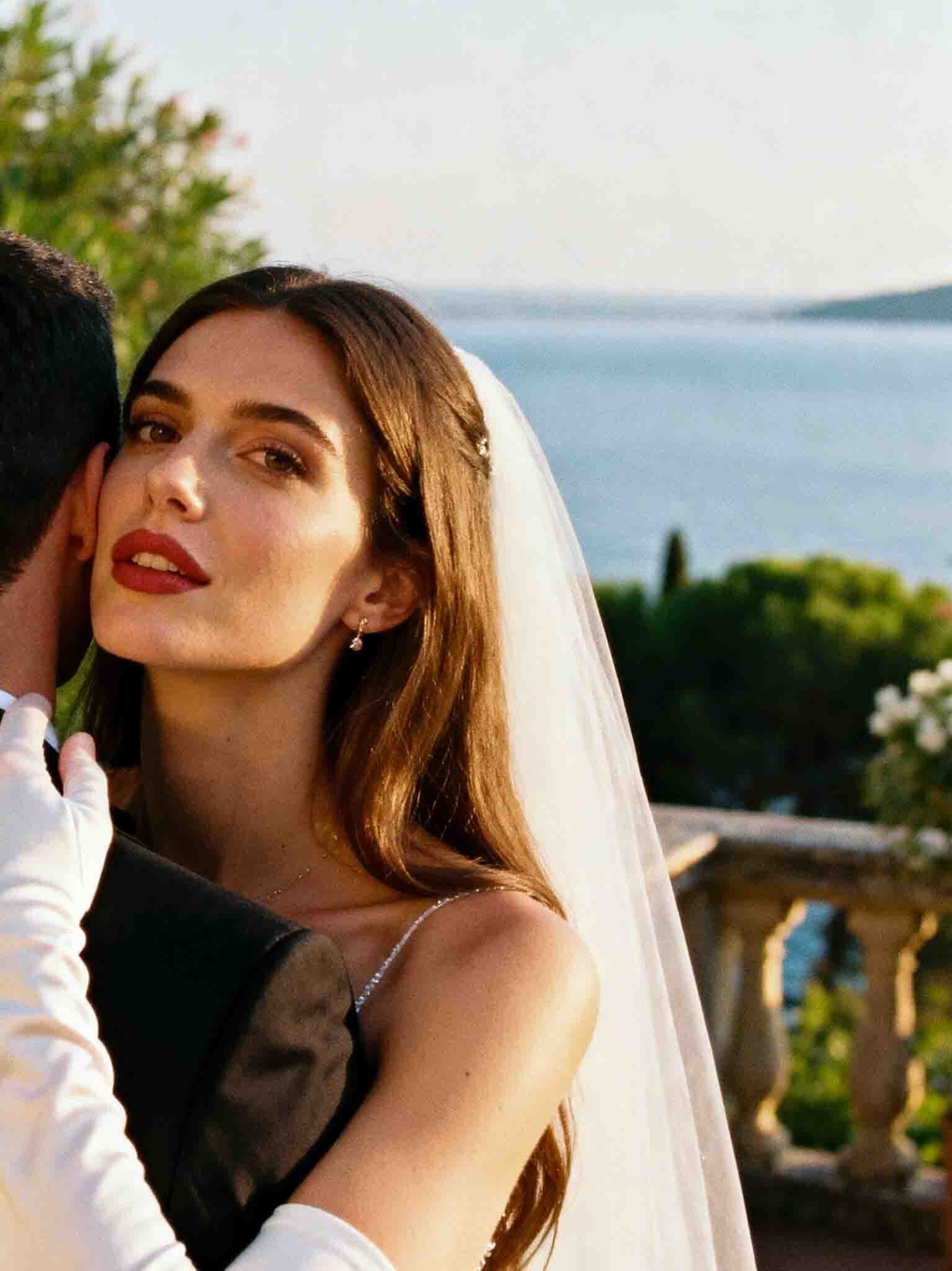 Michelle-godmann-photography-portfolio-616