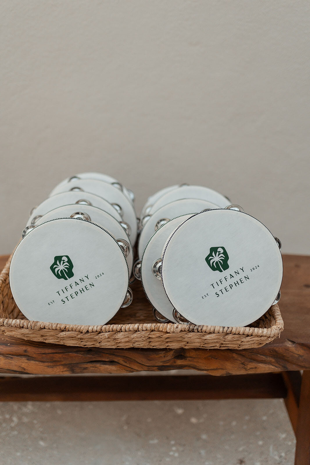 San Cristobal Baja Wedding. T+S. Photo By Julieta drone-680