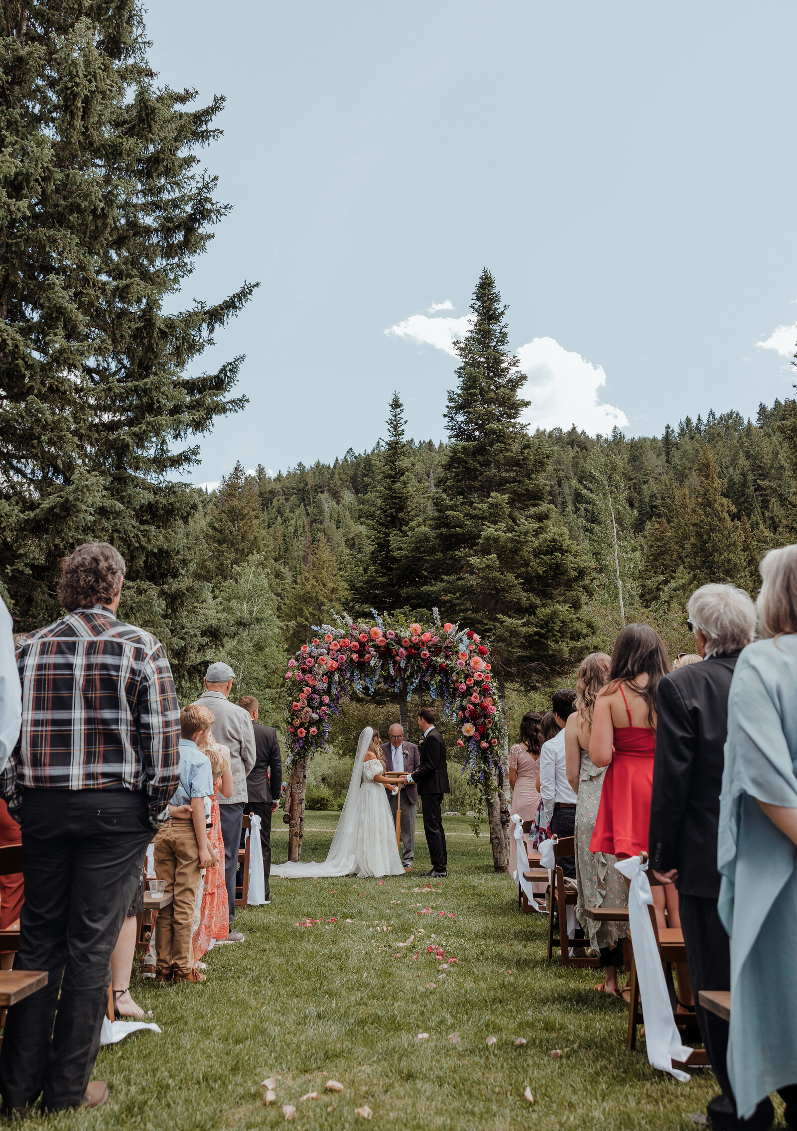 EmilyStewartPhoto-17