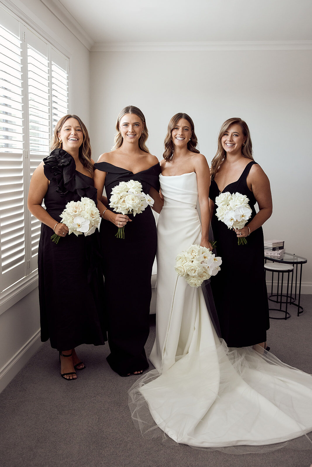 20240315_Jacqui+Alex_Madforyou_Creative_0244