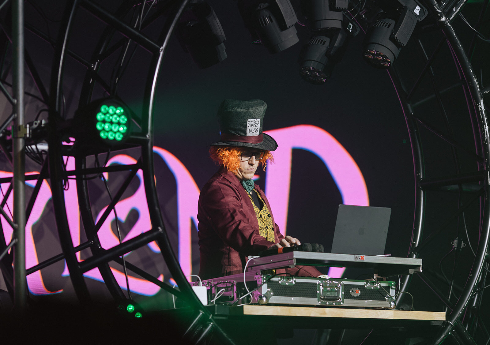 ONEderland-Corporate-Event-402-Events (38)