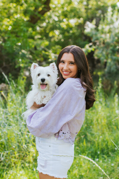 senior-portrait-photographer-emily-mclaughlin-photography-24