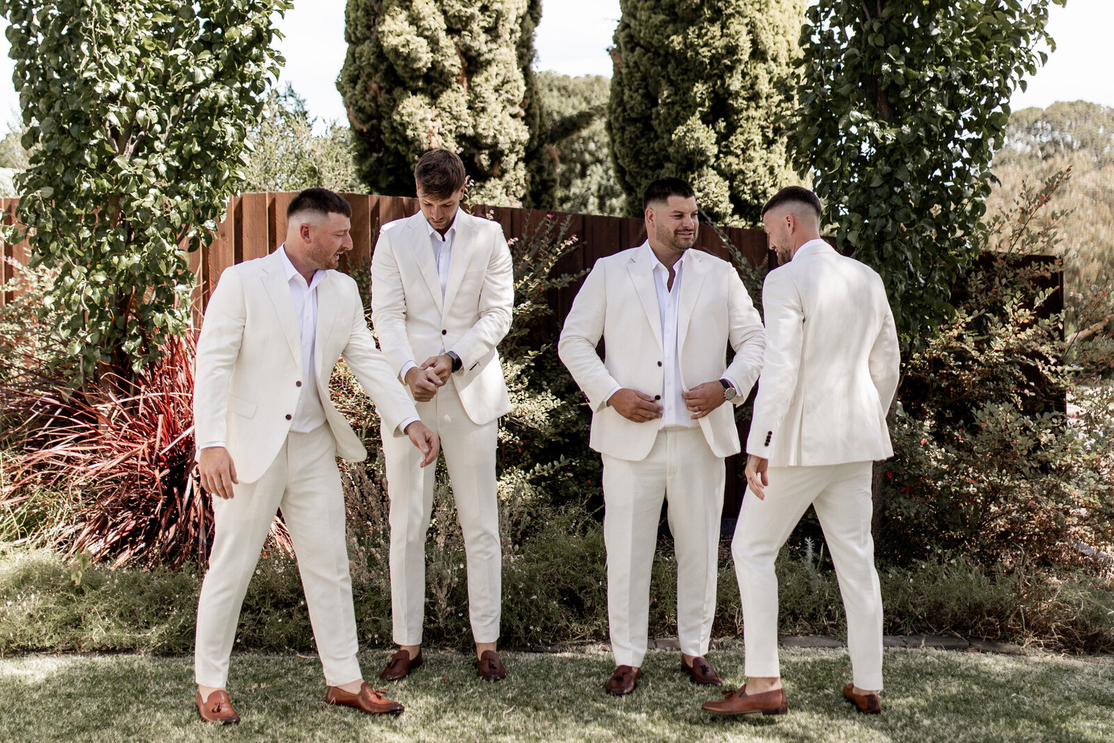 250308-Angela-Jordy-Rexvil-Photography-Adelaide-Wedding-Photographer-25