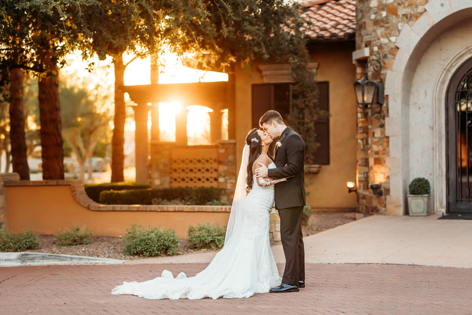 Arizona-Wedding-Photographer-433