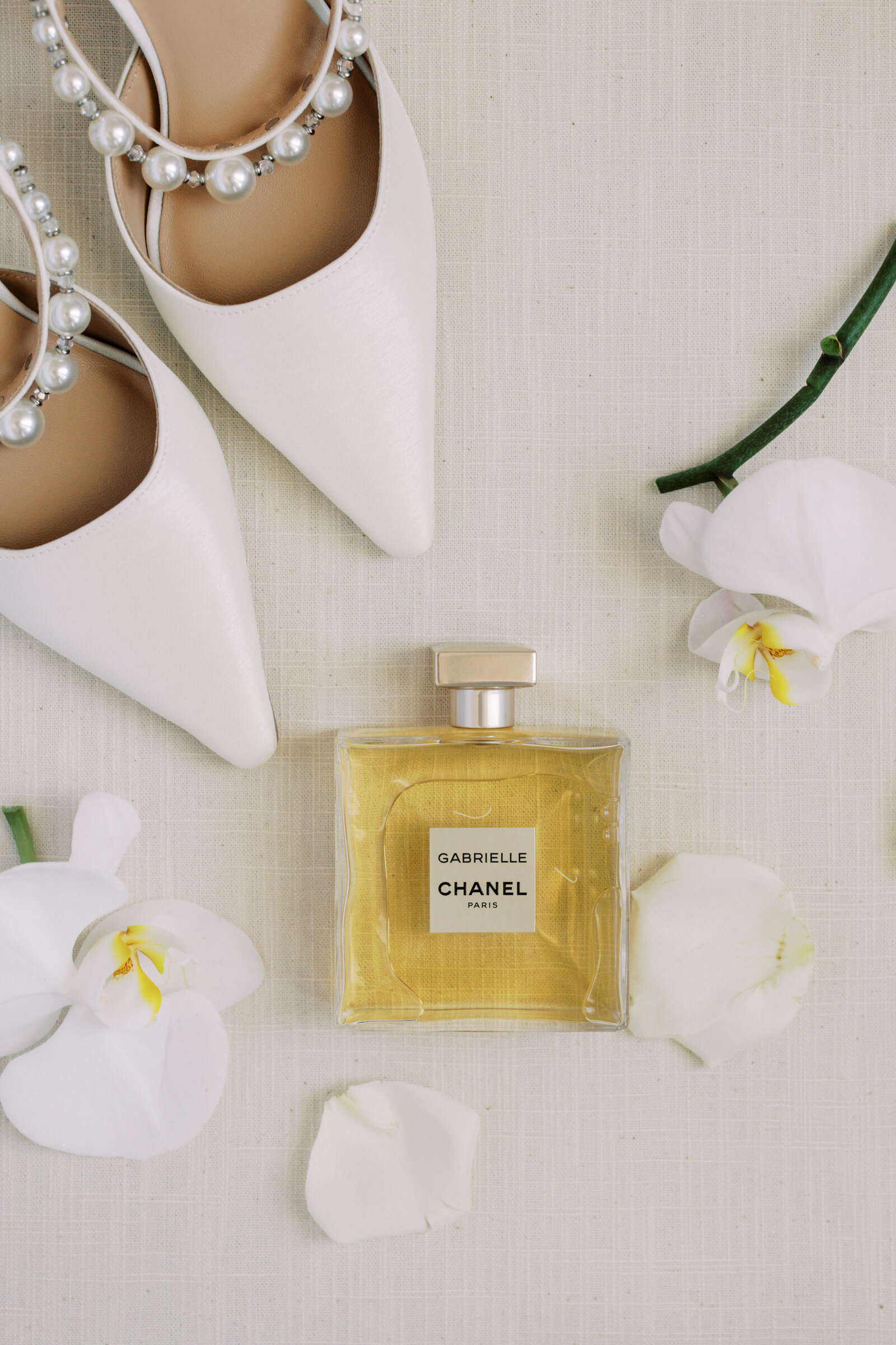 danielle-cargill-photography-md-penthouse-86