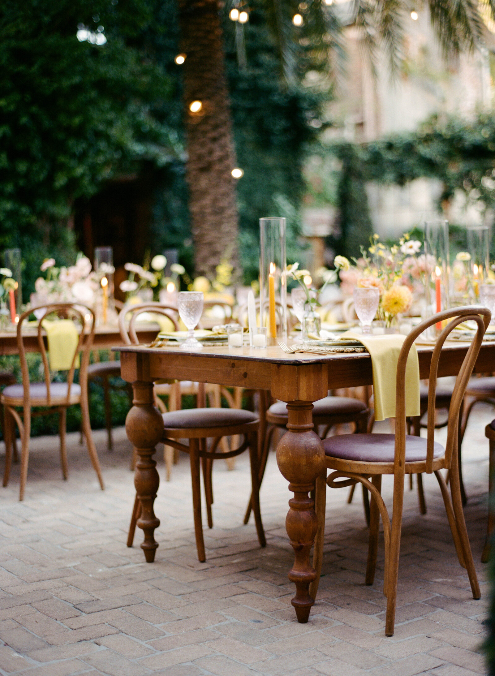 destination-wedding-photographer-on-film-shannon-mclaughlin-002