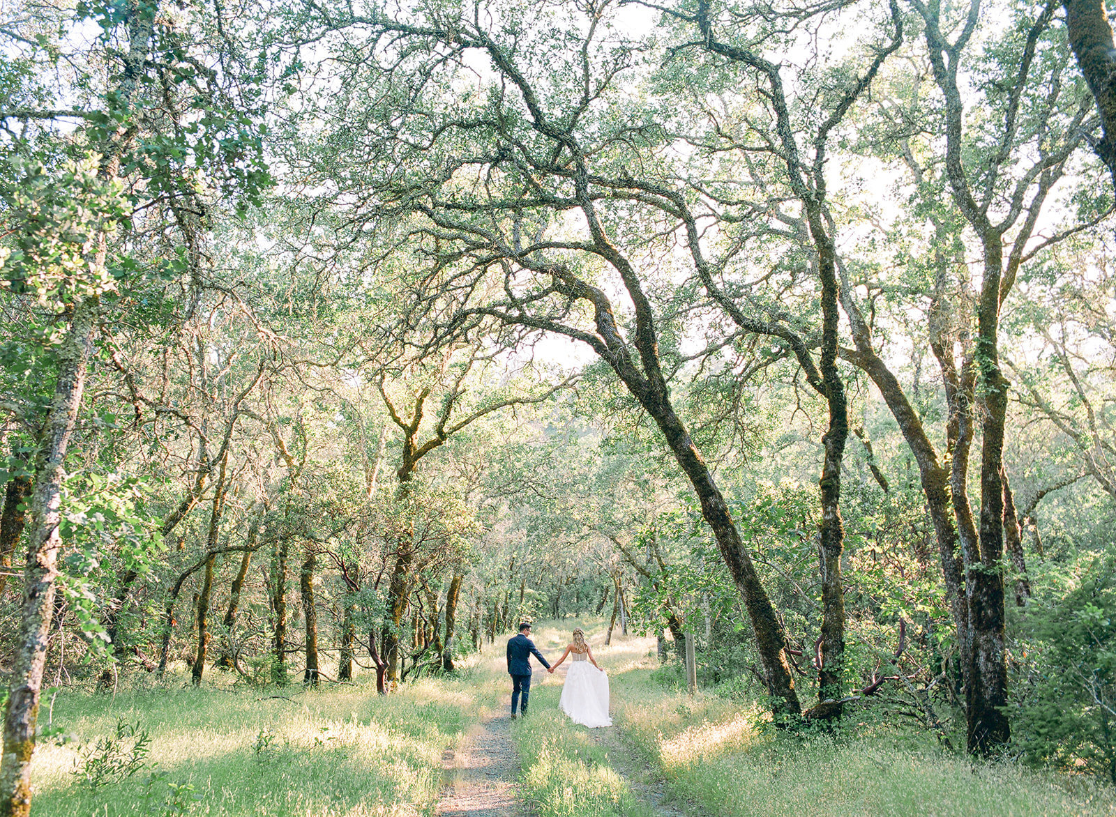 Brook-Harisson-Wedding-0444