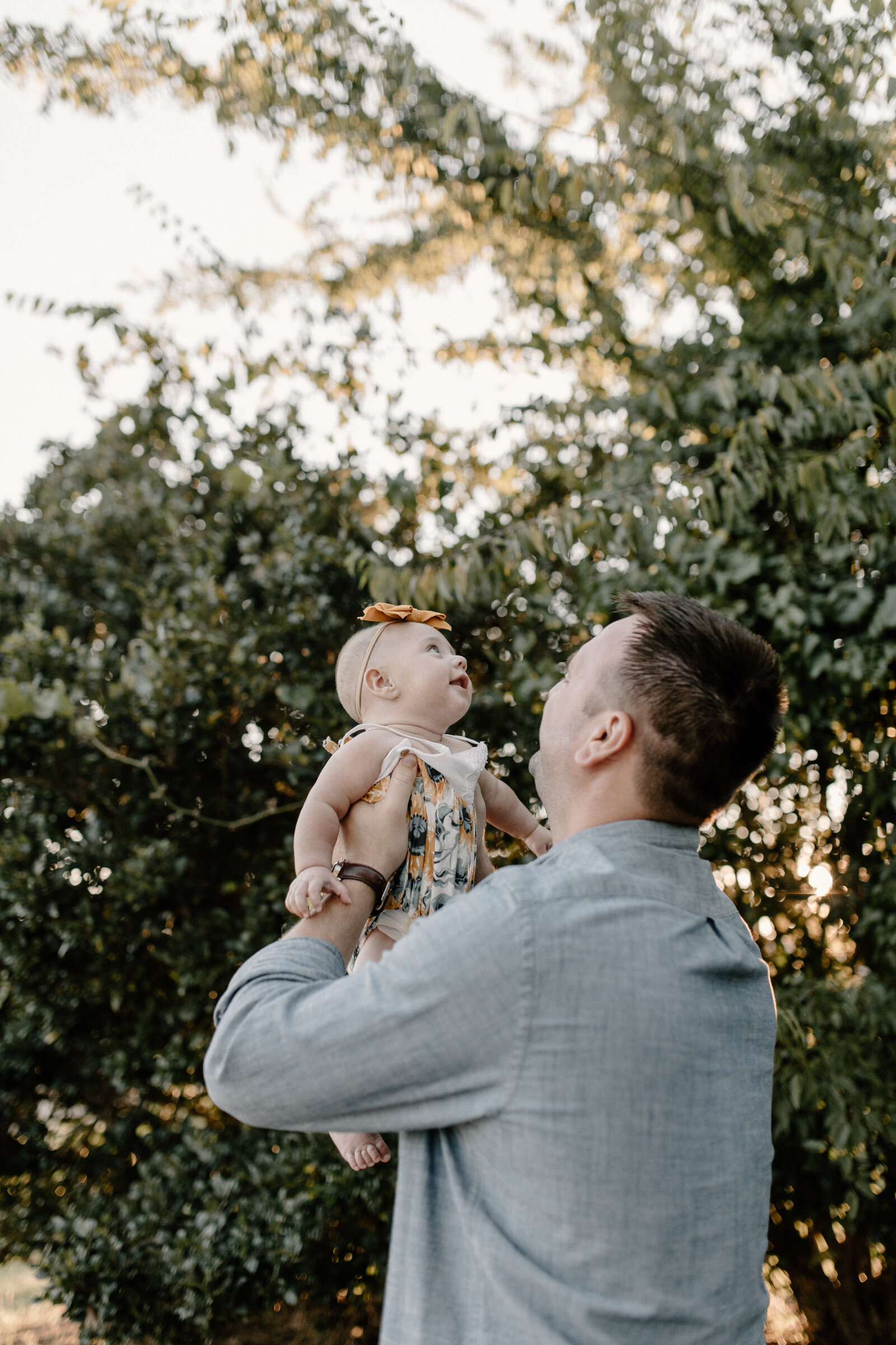 Mommy&Co Photography-0565-2