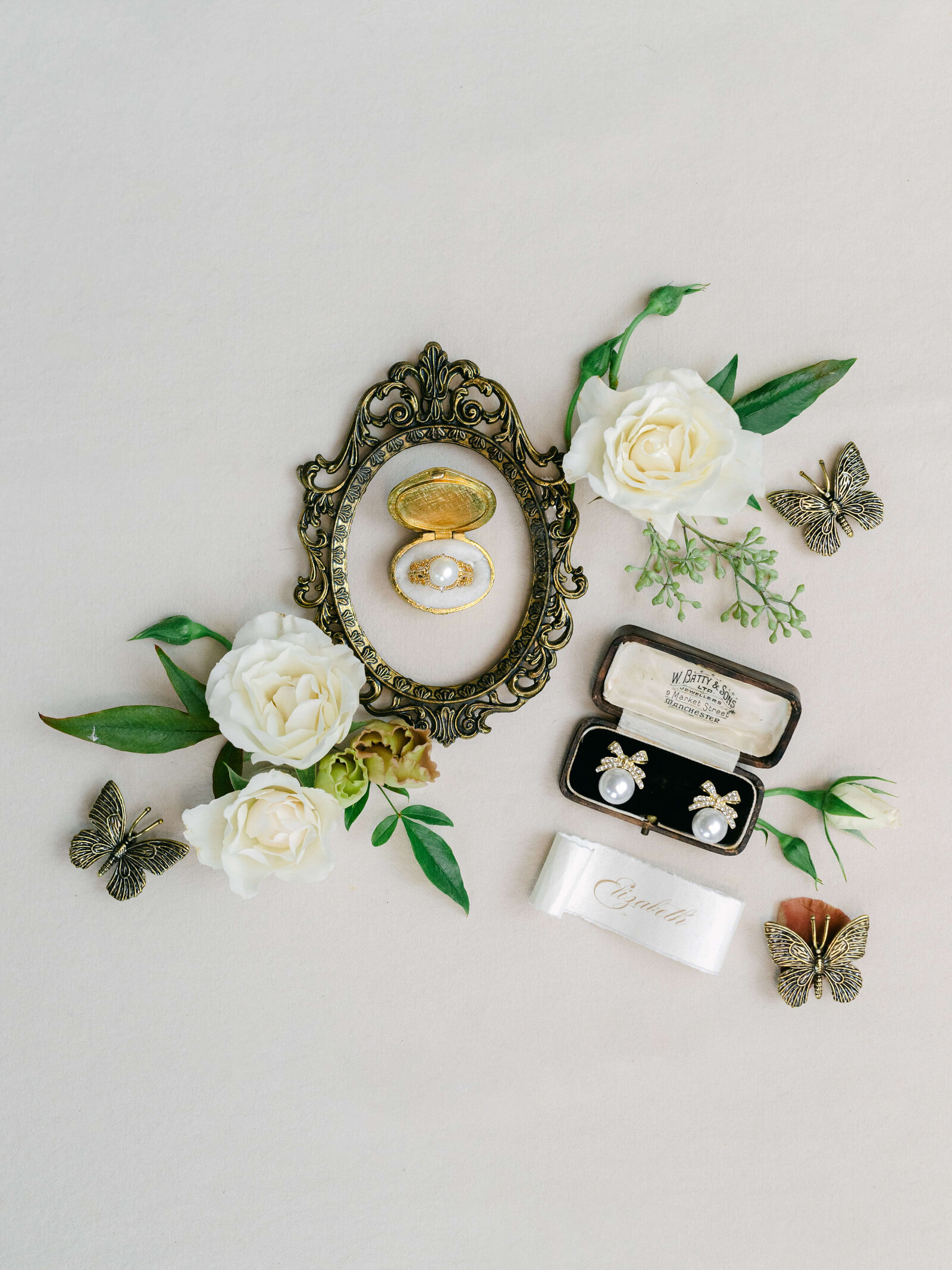 Kelowna-wedding-photography (68)