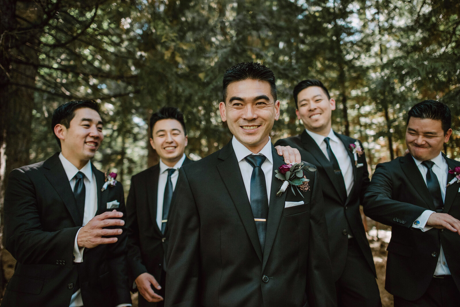 San-Francisco-Wedding-Photographer