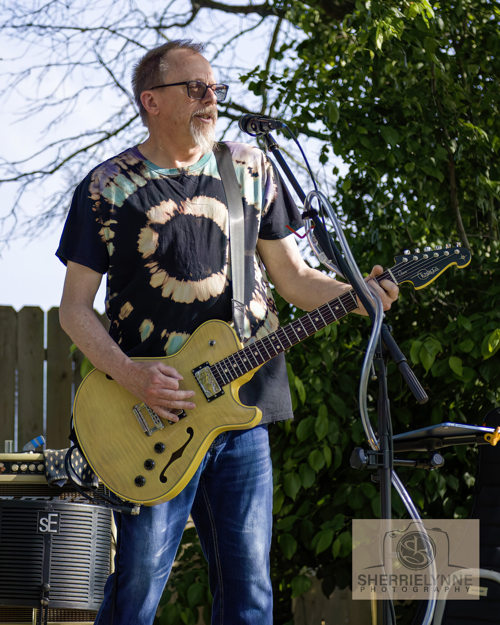 DSC_7936-Mike