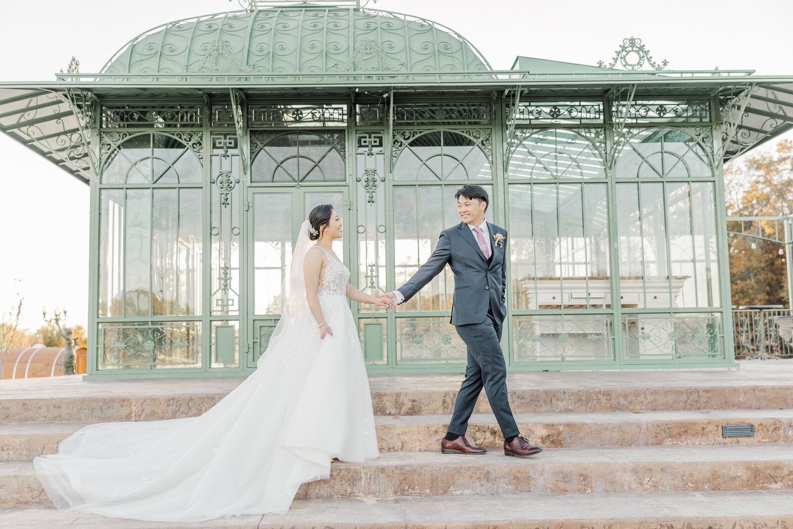 fMBPacMLJ8mca7JPj_THNMMu5QW2-kristyn-romell-photography-7403