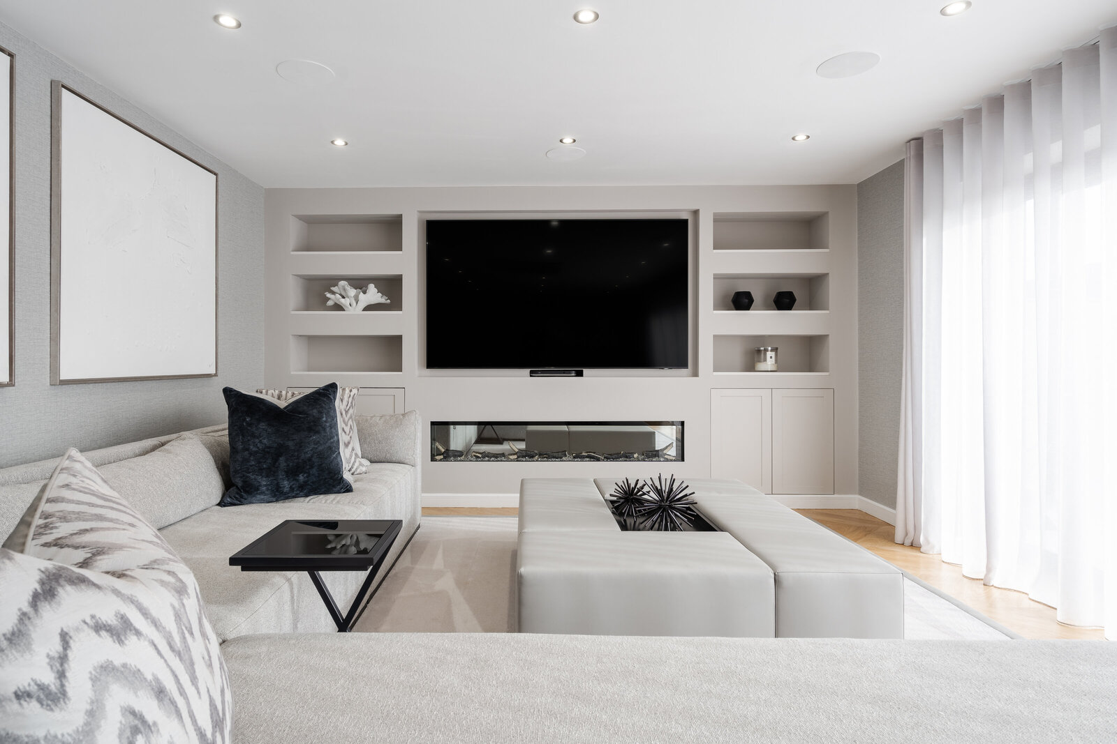 property photography interior design living room