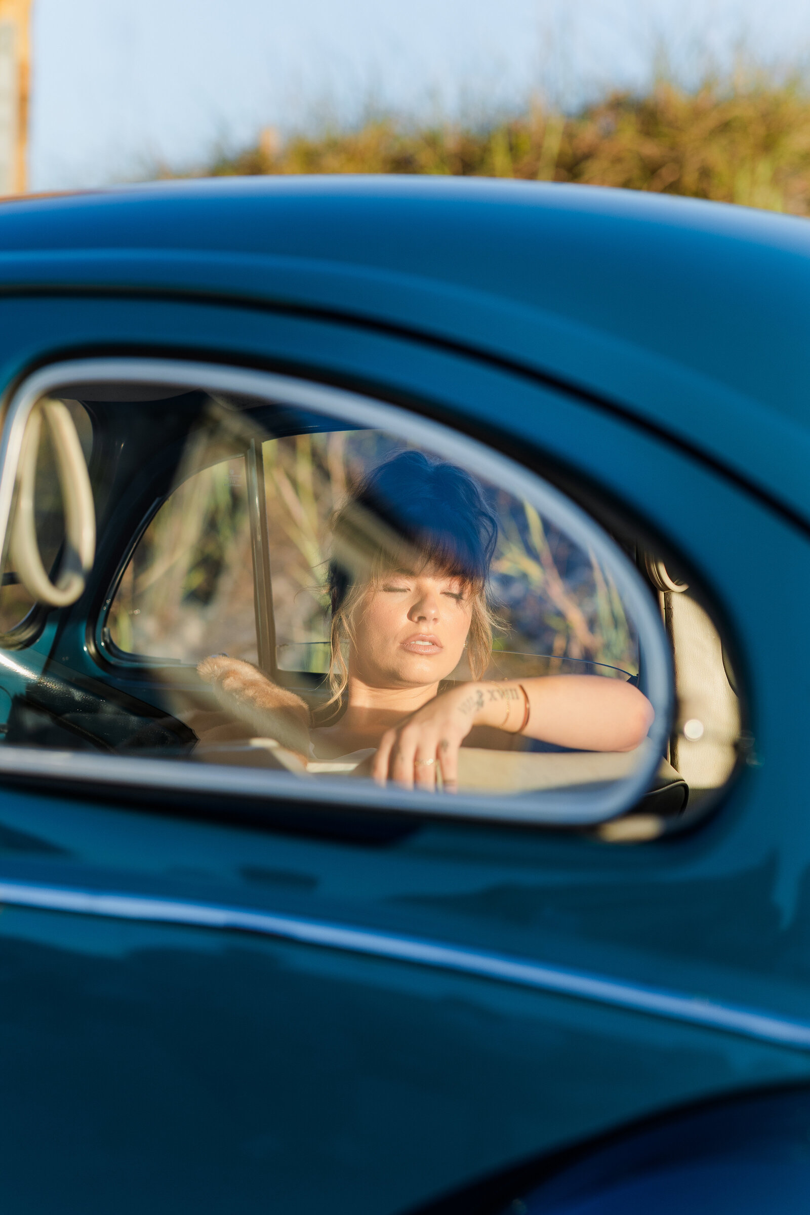 THECHANTALVW110623-32