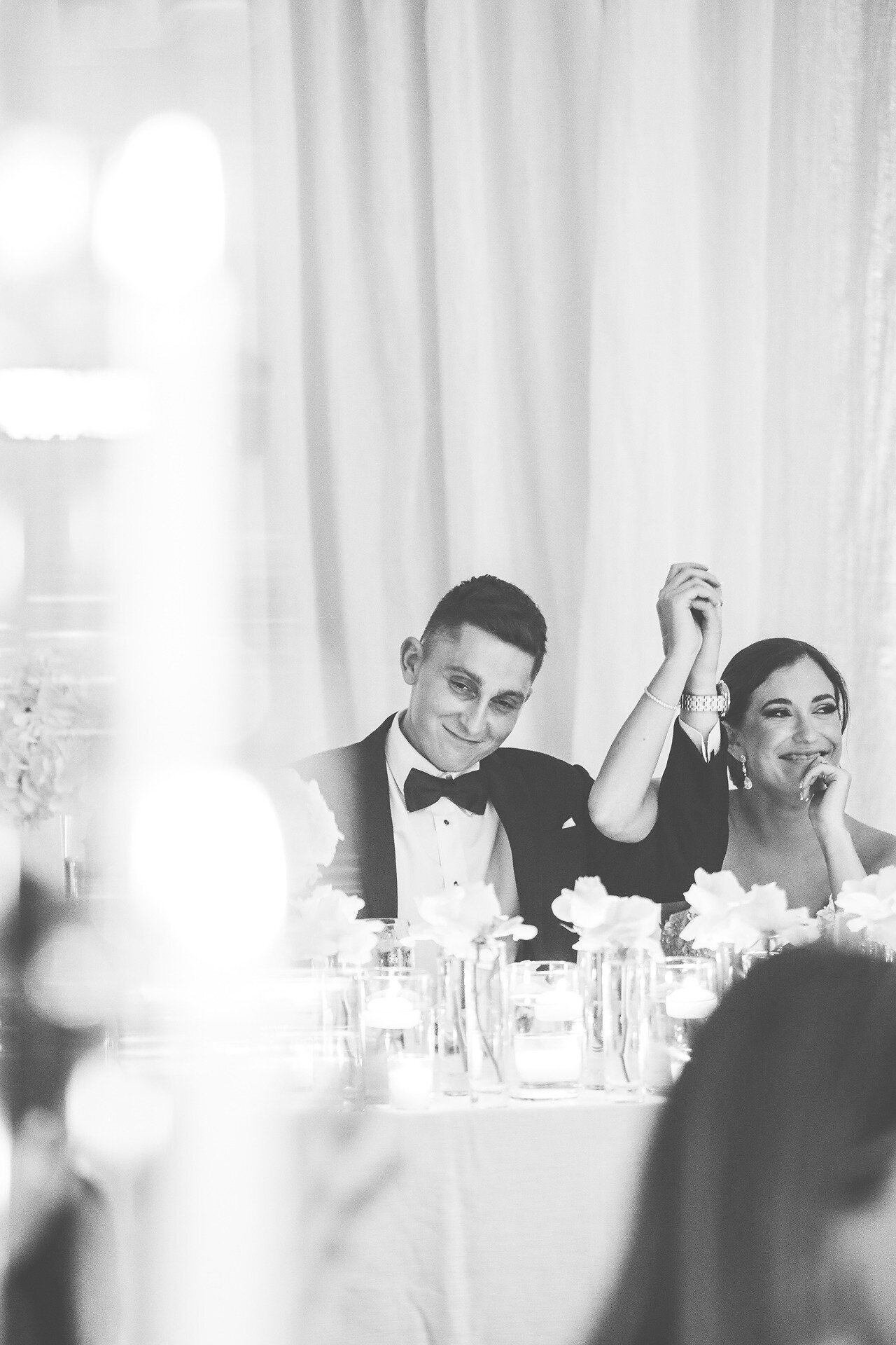 bride-groom-ritz-fort-lauderdale-5